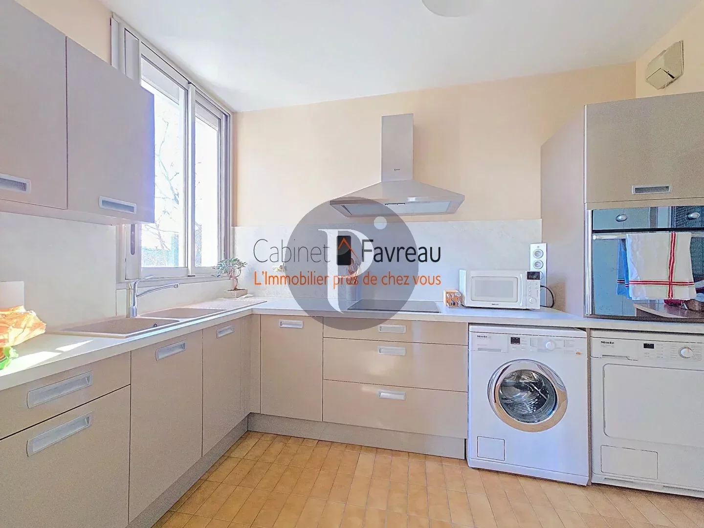 vente-appartement-3-pieces-fresnes-86767675