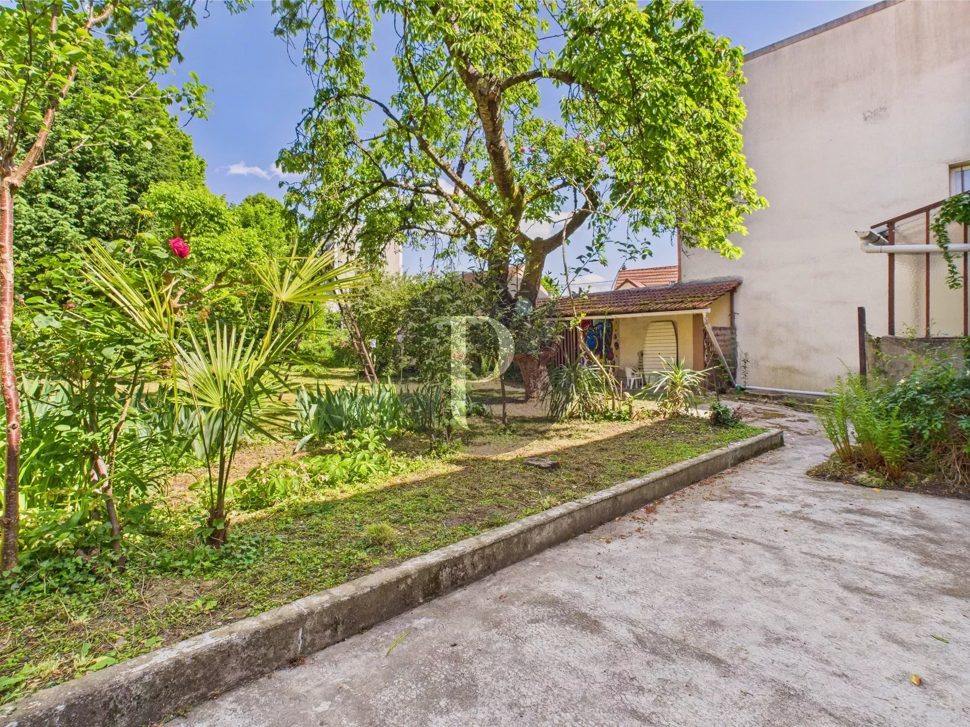 vente-maison-8-pieces-fontenay-aux-roses-85902904