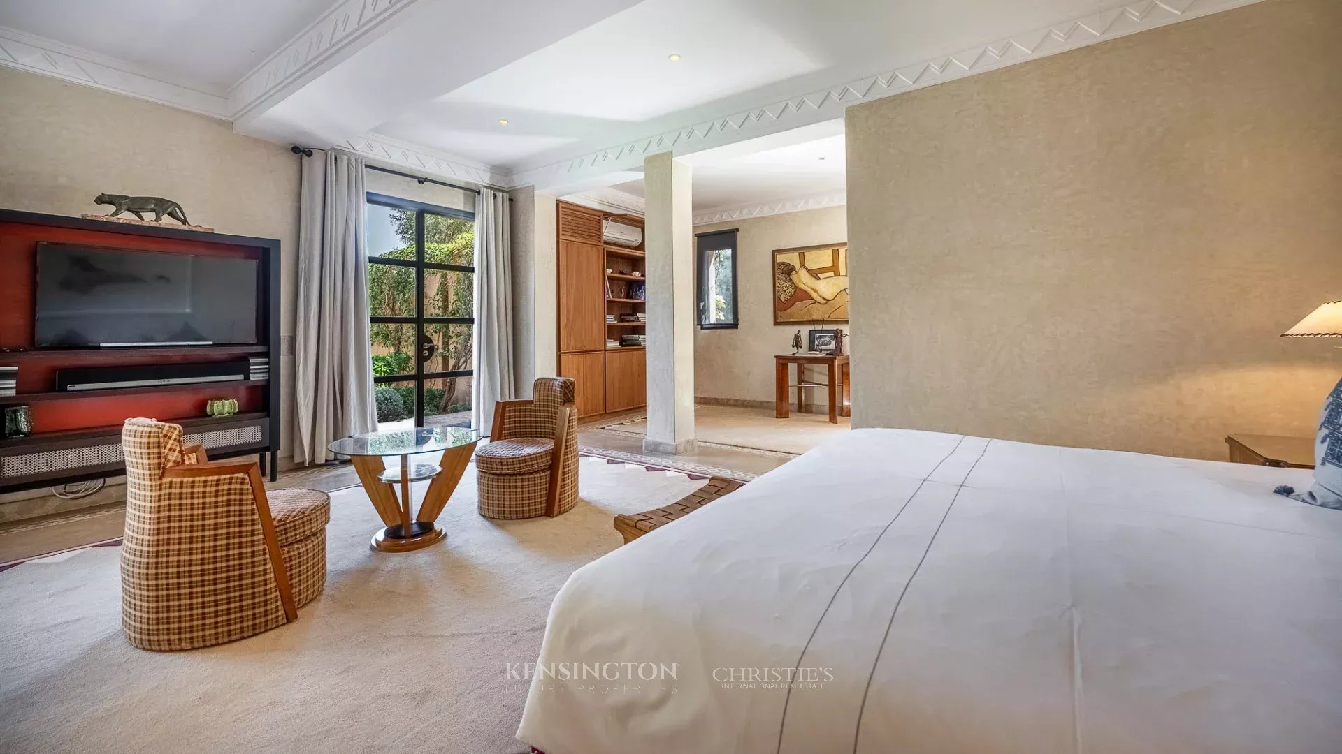5 Bedroom Villa/Townhouse's Image 25