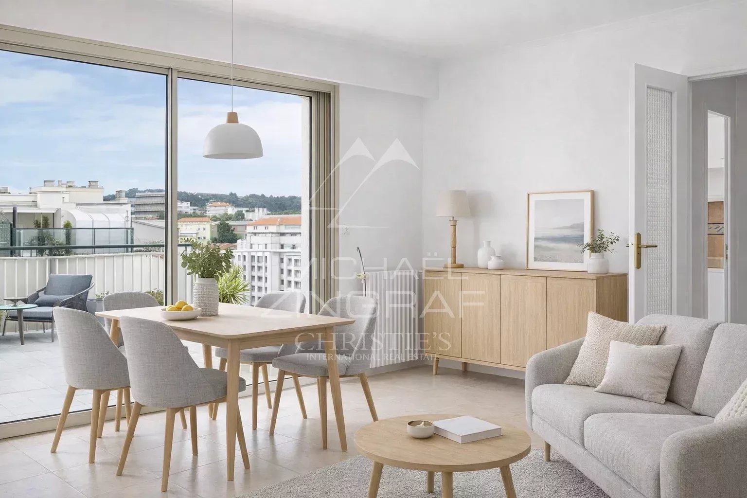 Property Slider Image