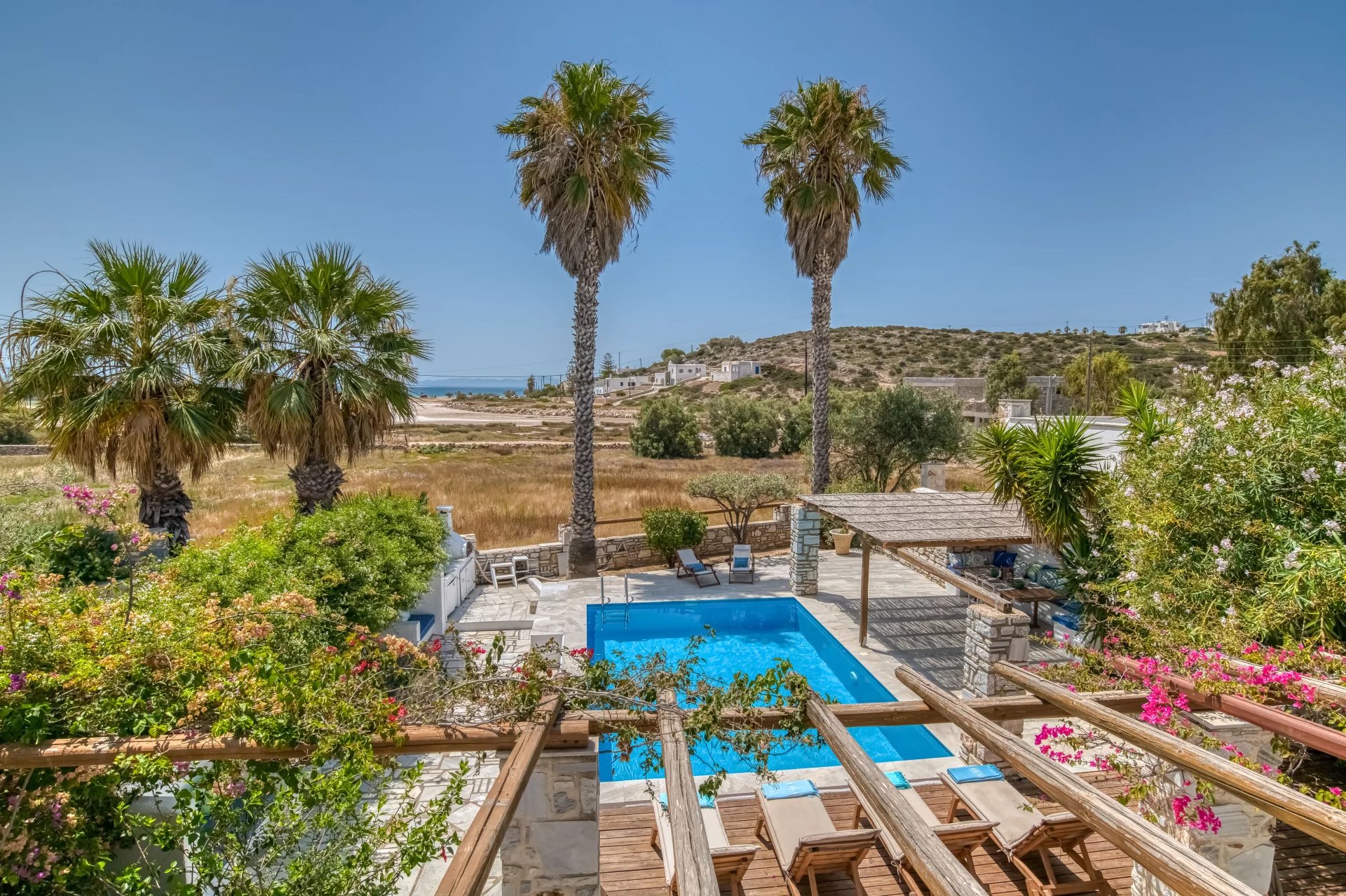 Εικόνα ιδιοκτησίας 26