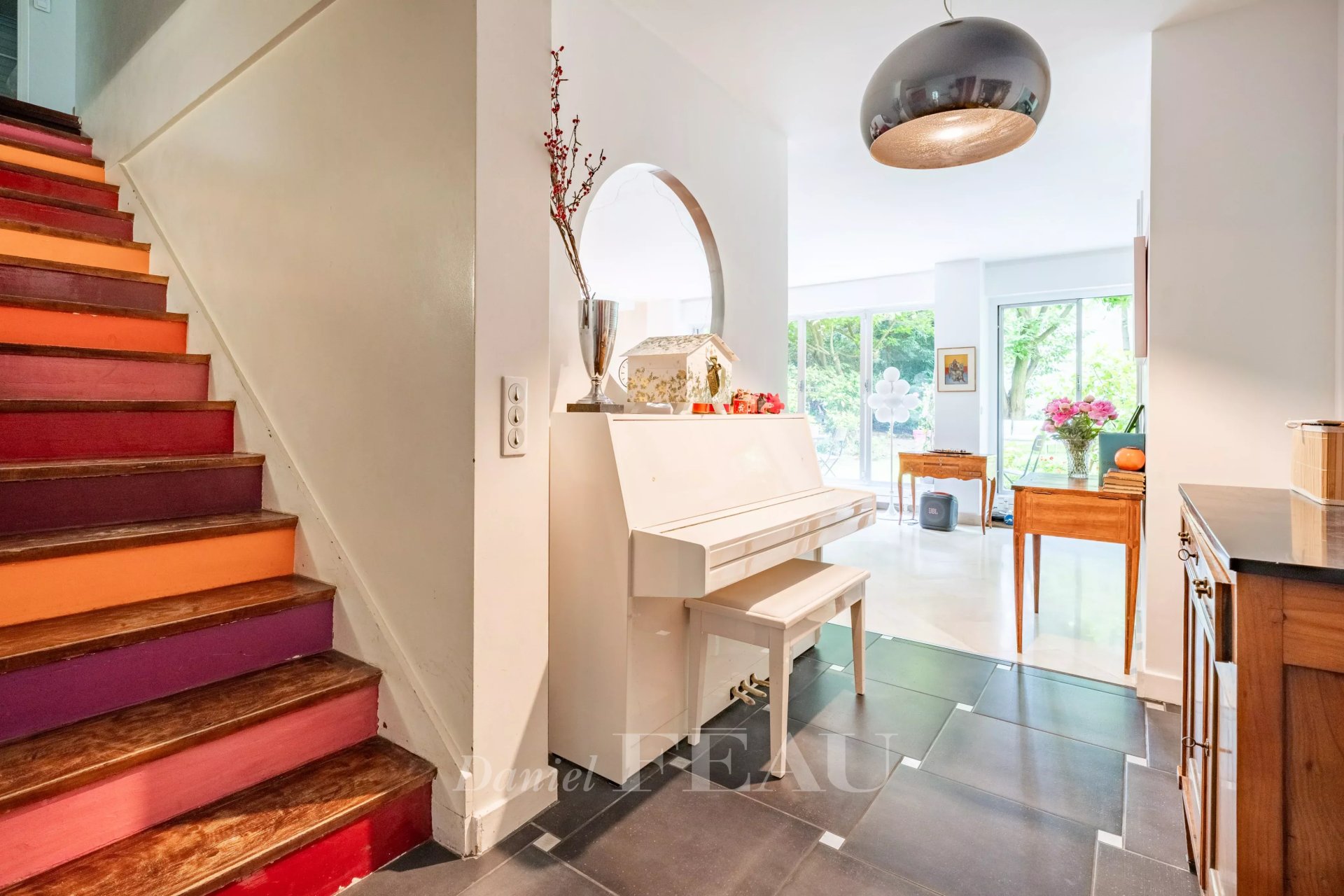 5 Bedroom Apartment/Flat's Image 10
