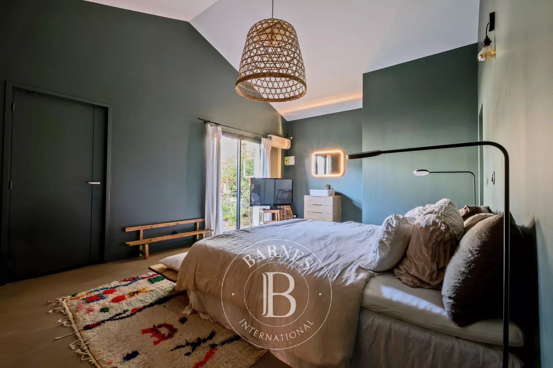 Ev Le Bouscat - picture 11