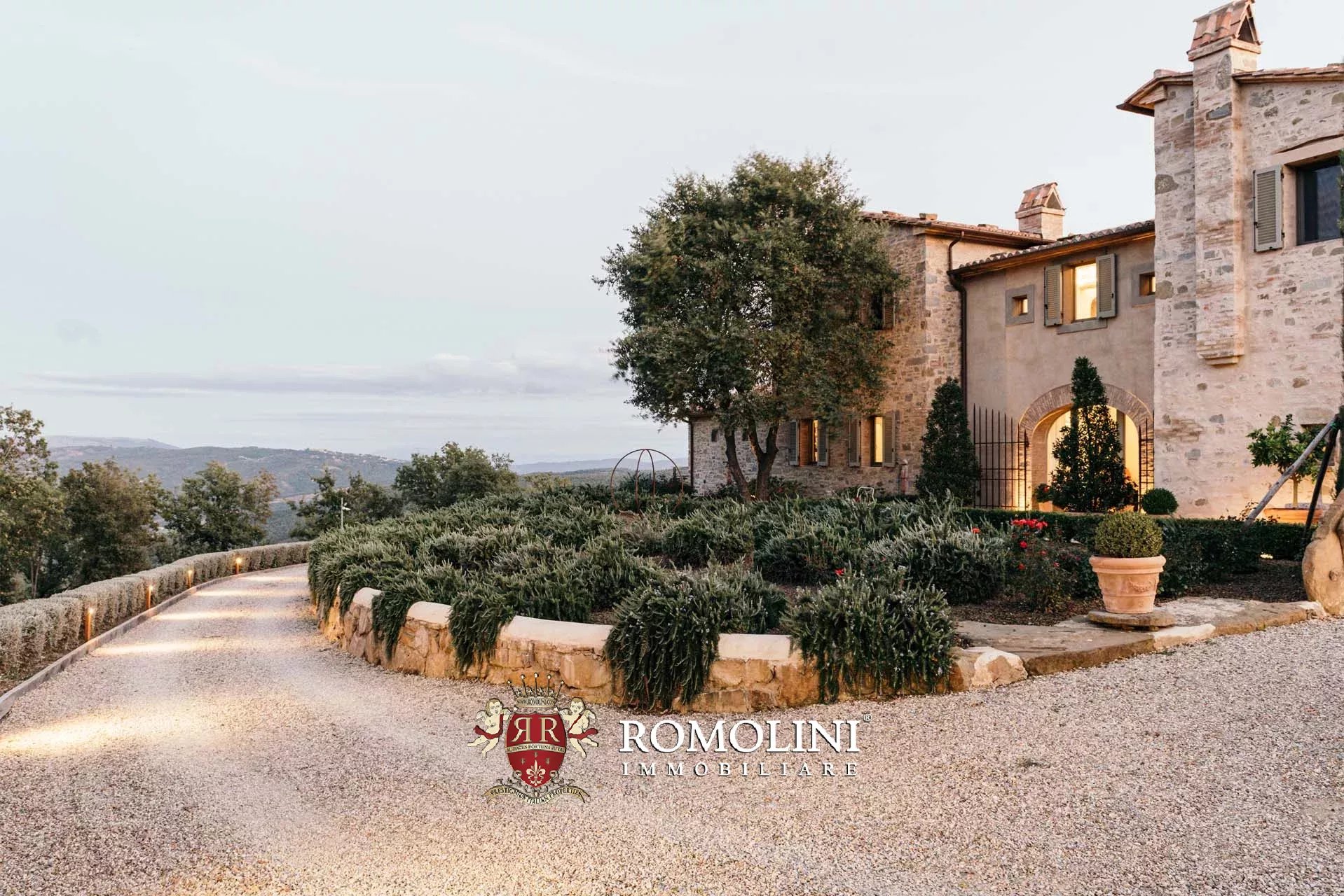 Property Slider Image