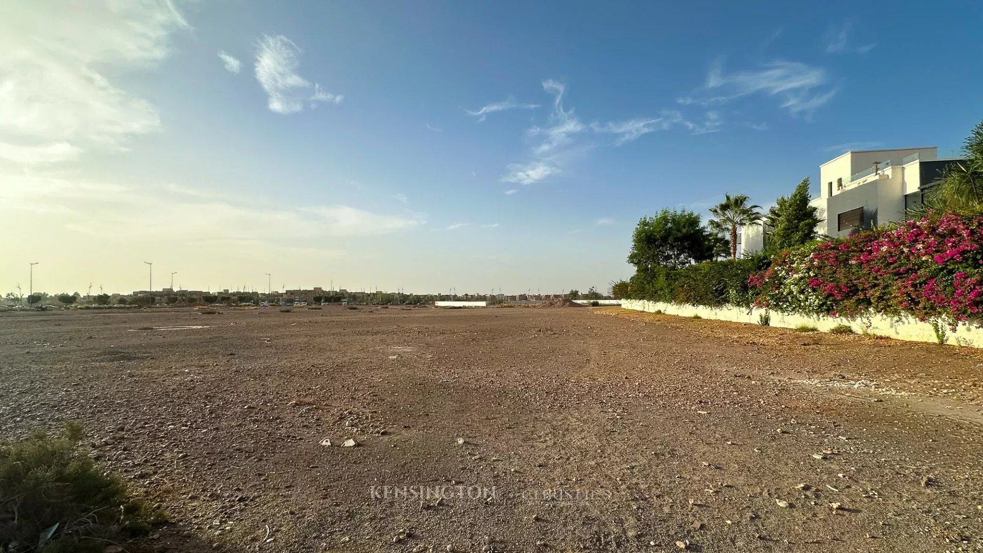 Property Slider Image