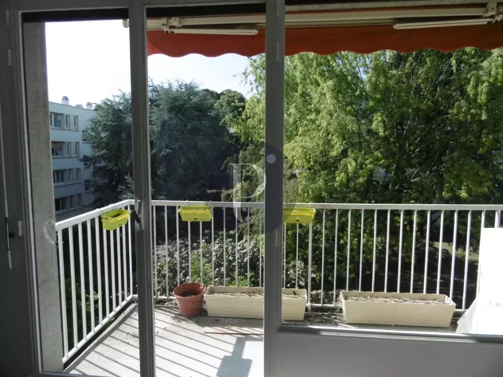 location-appartement-5-pieces-sceaux-83867684