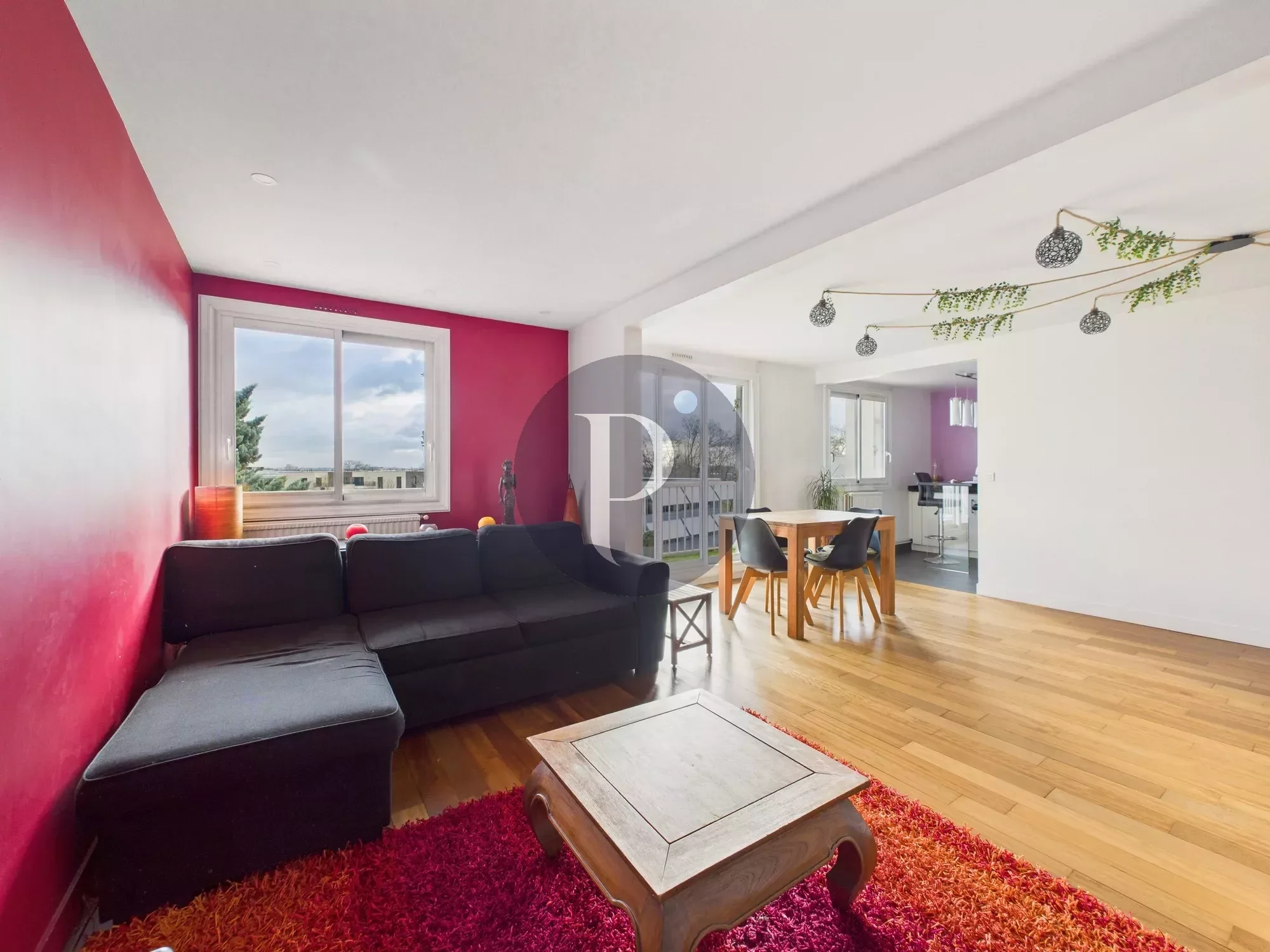 vente-appartement-4-pieces-chatenay-malabry-86500771