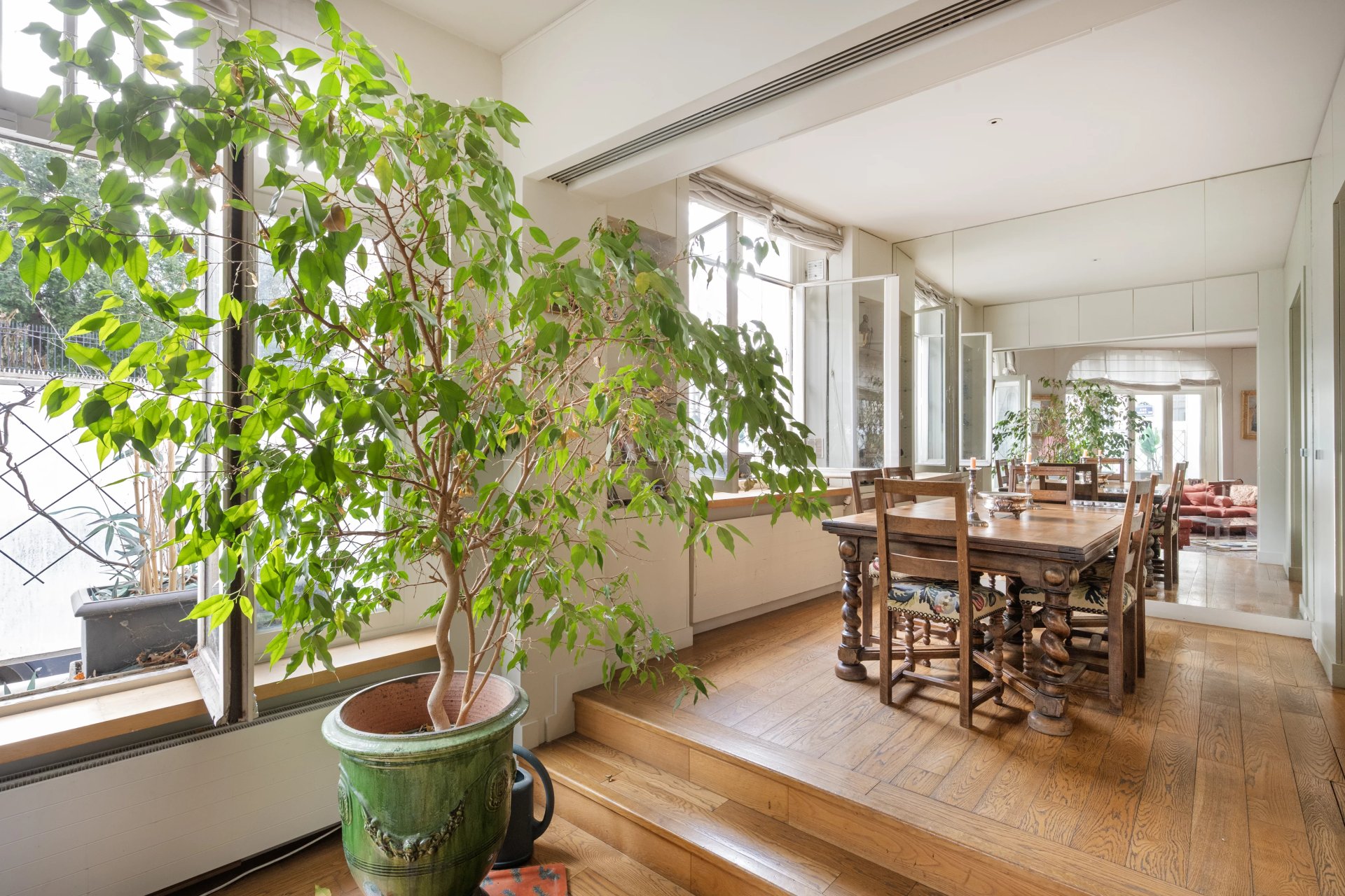 4 Bedroom Apartment/Flat's Image 4
