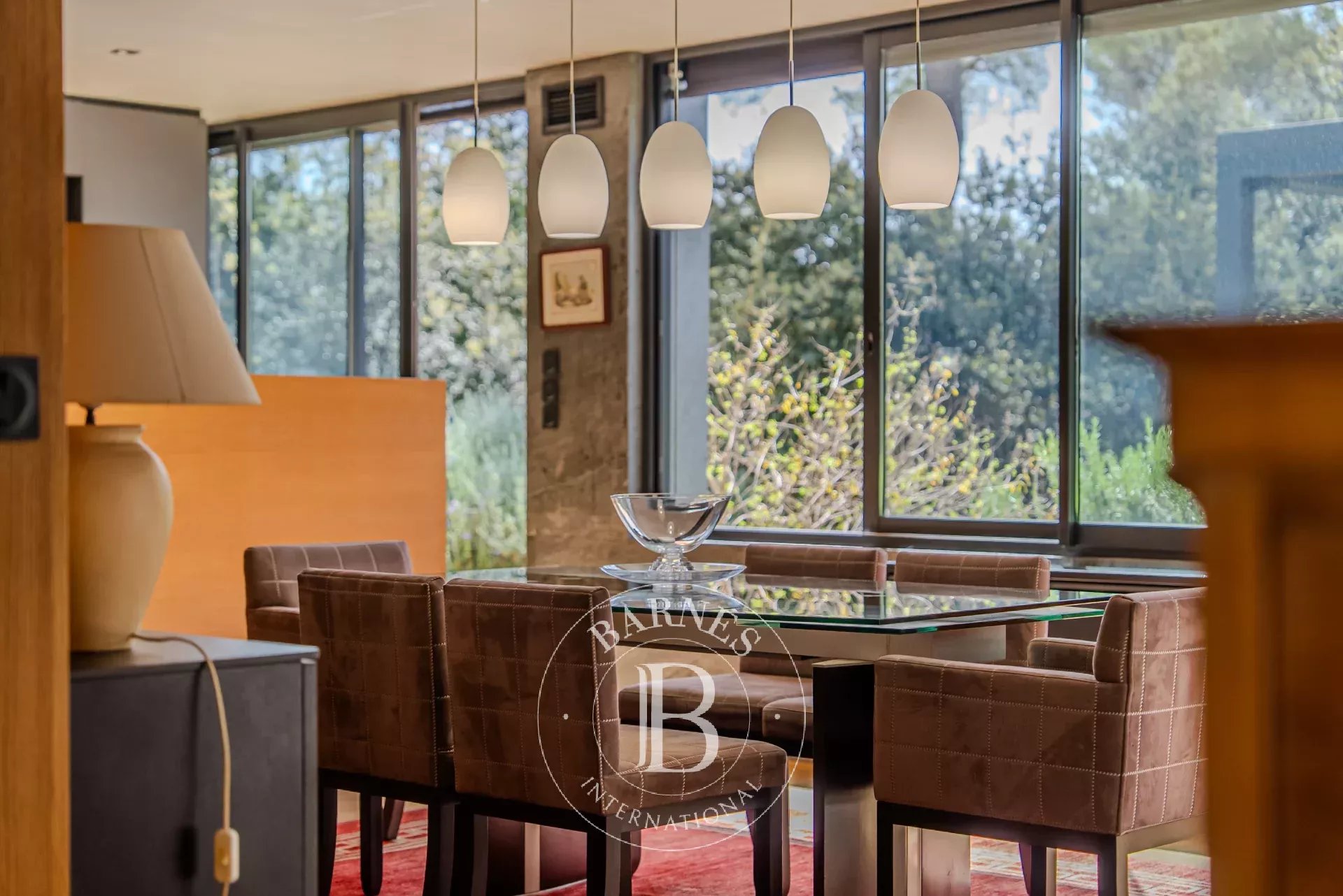 Ev Aix-en-Provence - picture 19