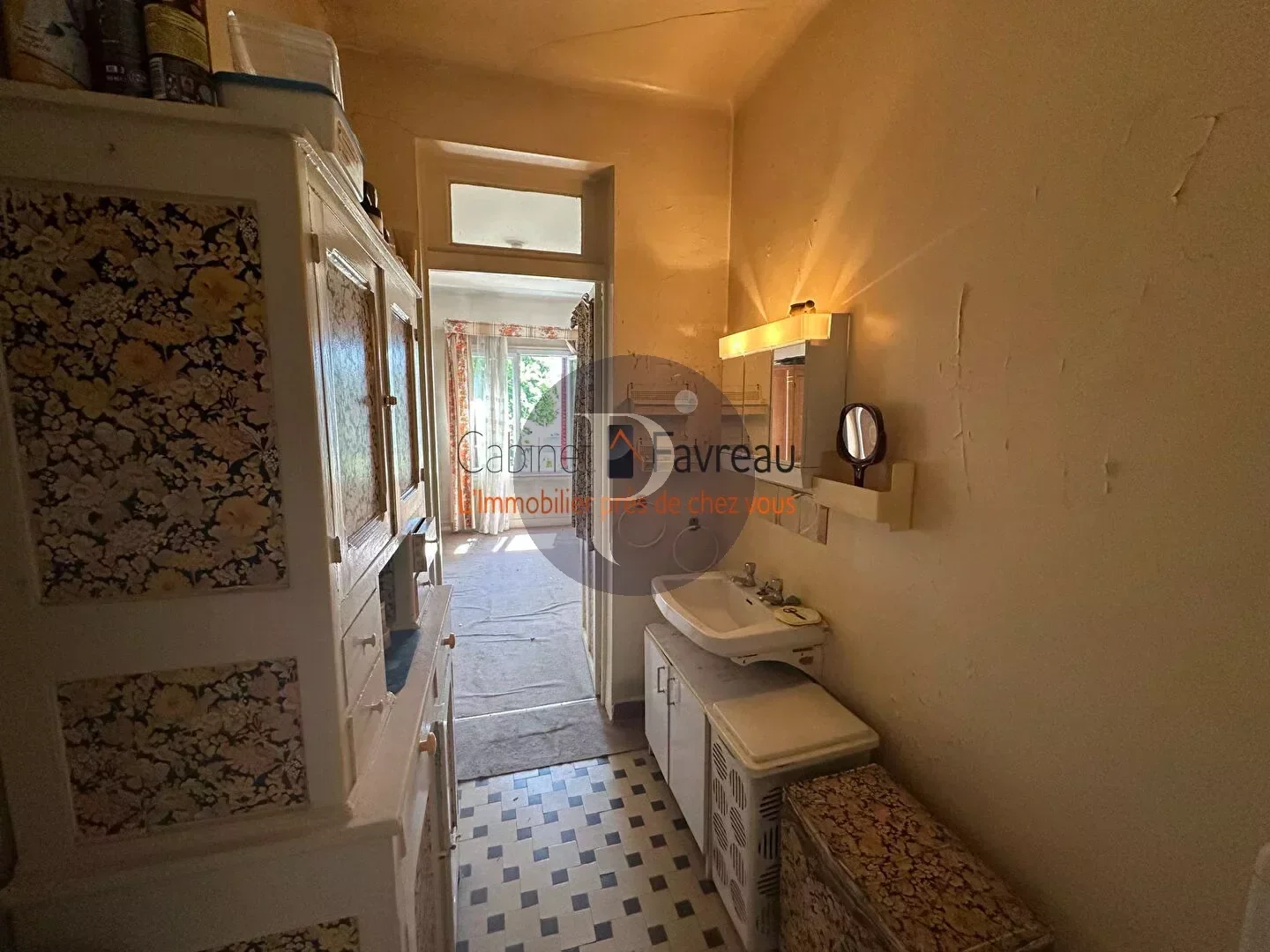 vente-maison-5-pieces-lhay-les-roses-86773624