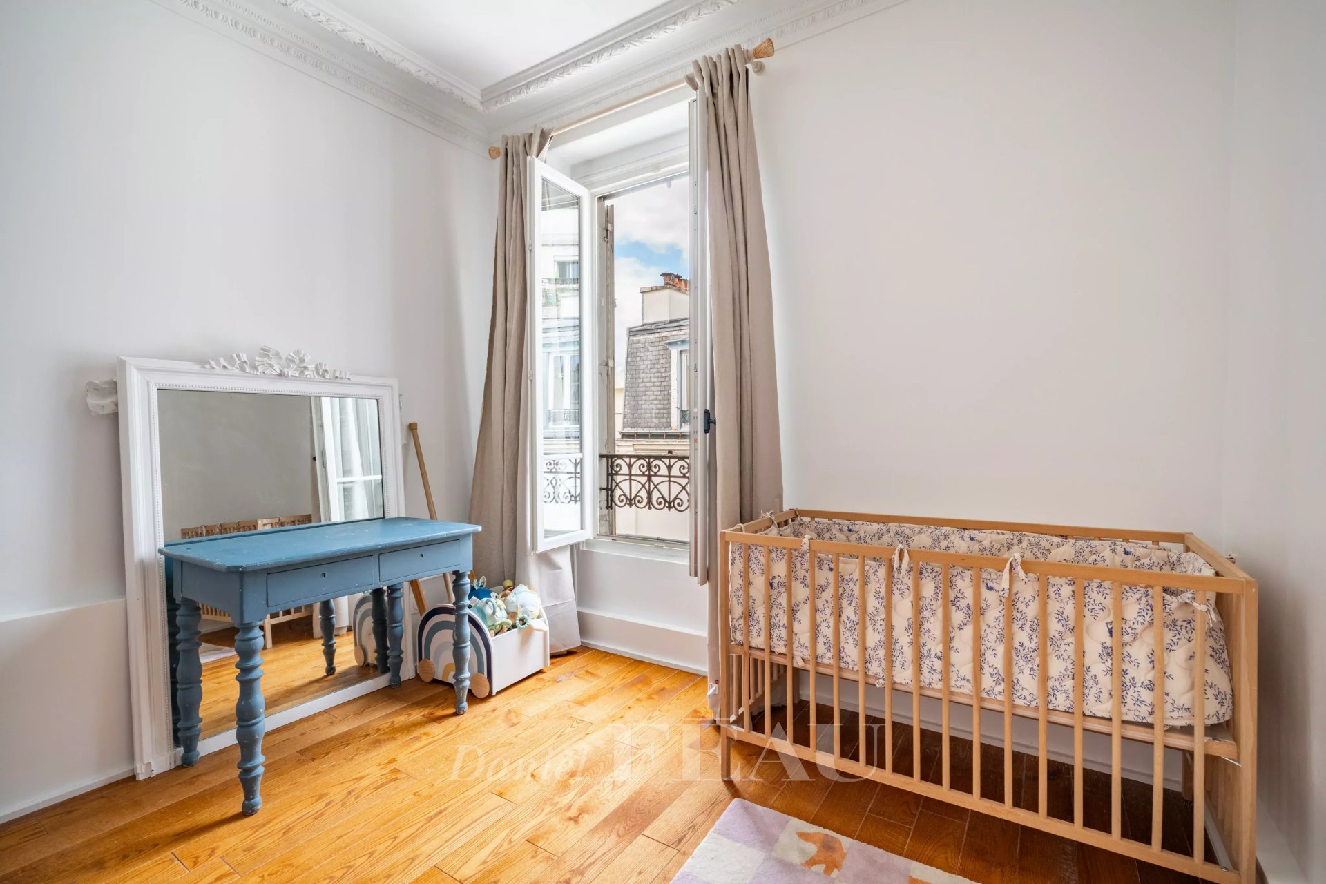 3 Bedroom Apartment/Flat's Image 14
