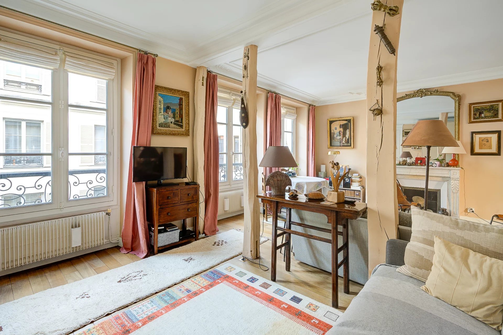 Photo 4 du bien N°86758272