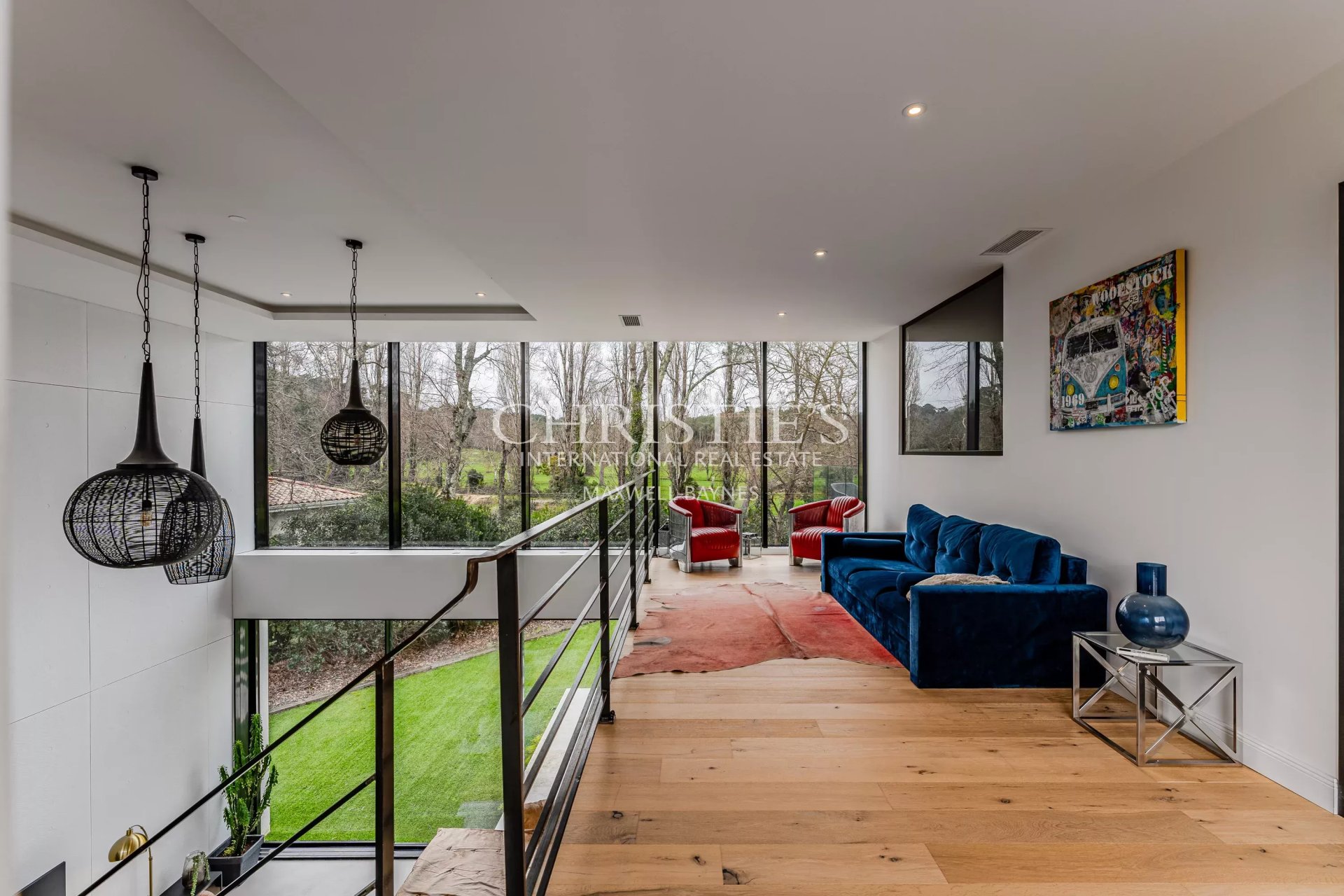 4 Bedroom Villa/Townhouse's Image 12