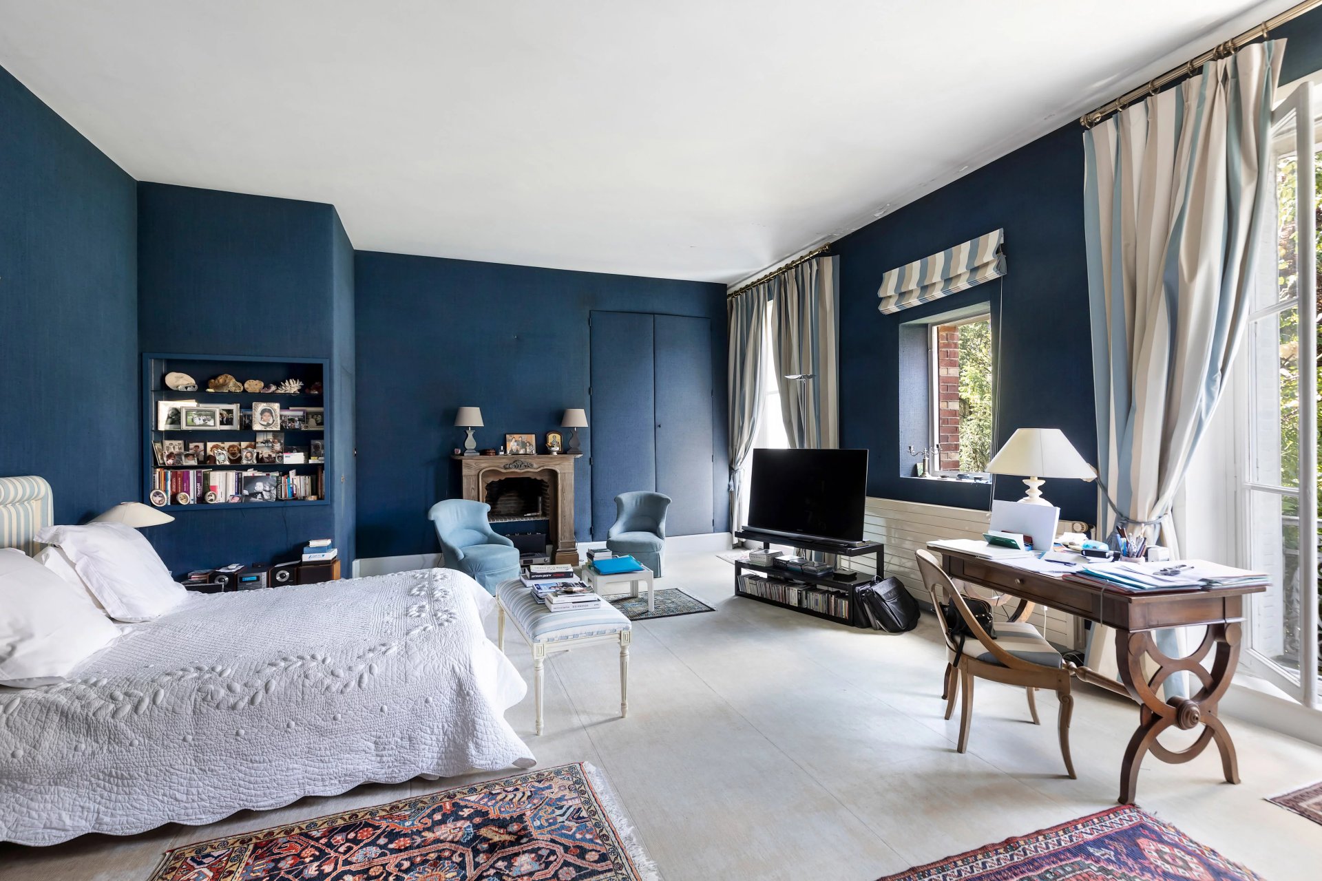 9 Bedroom Villa/Townhouse's Image 6
