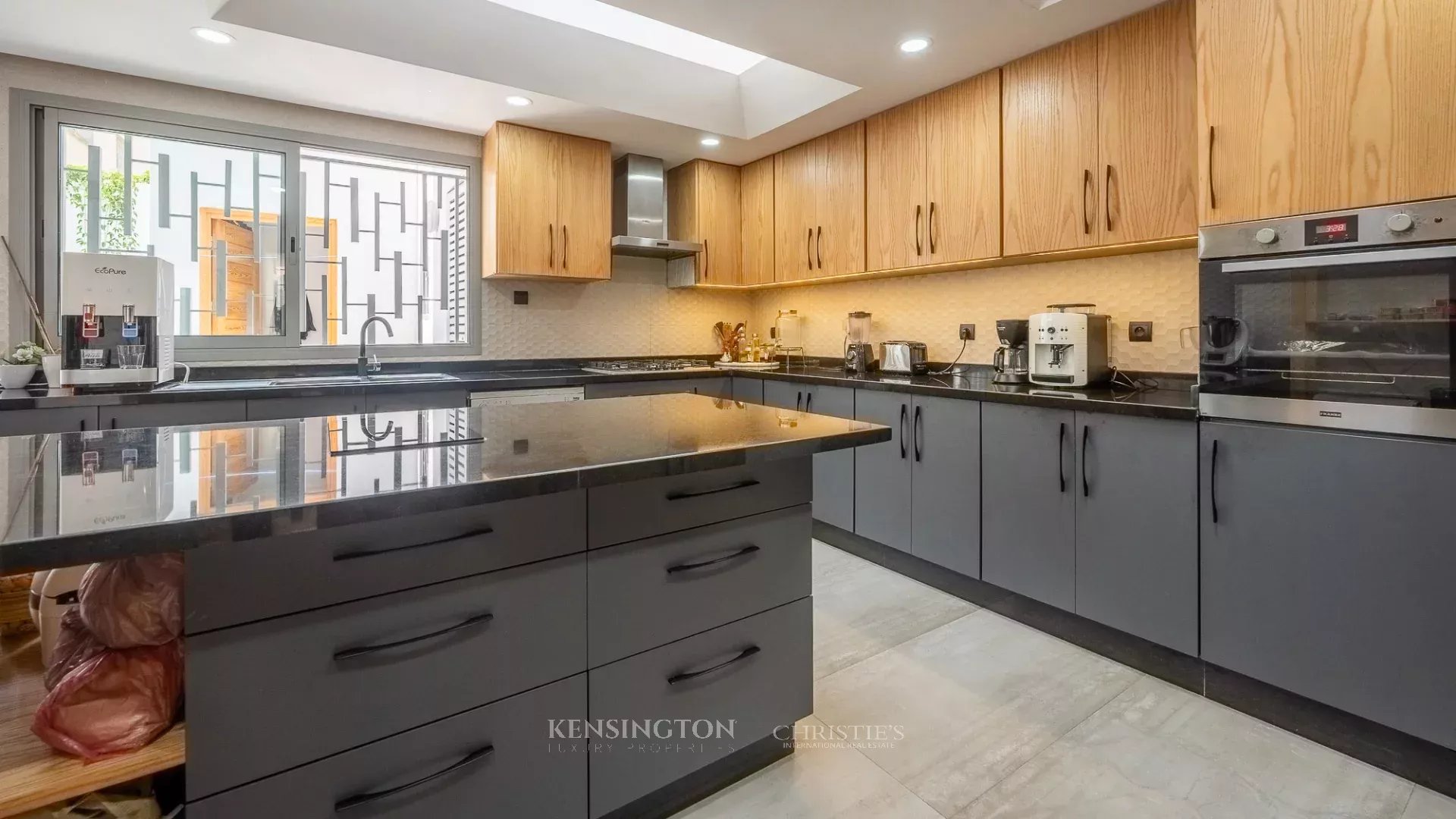 3 Bedroom Villa/Townhouse's Image 18