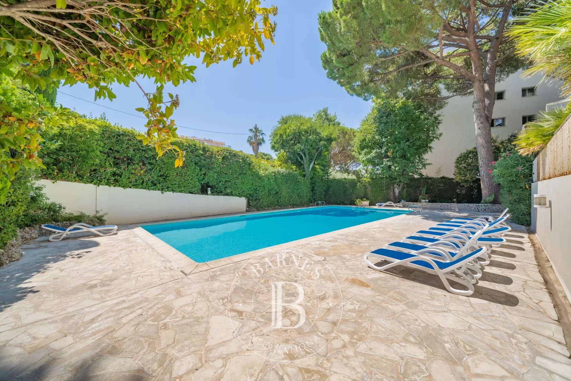 Appartement Cannes  -  ref 87160182 (picture 2)