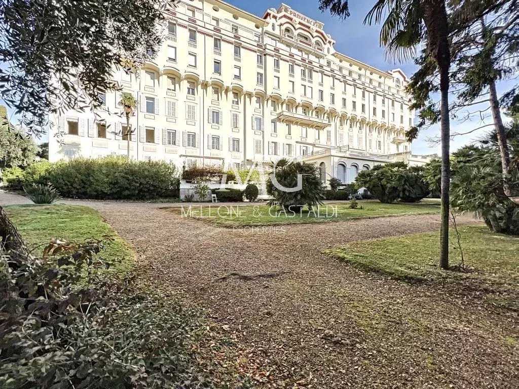 Agence immobilière de Mellone & Gastaldi Properties