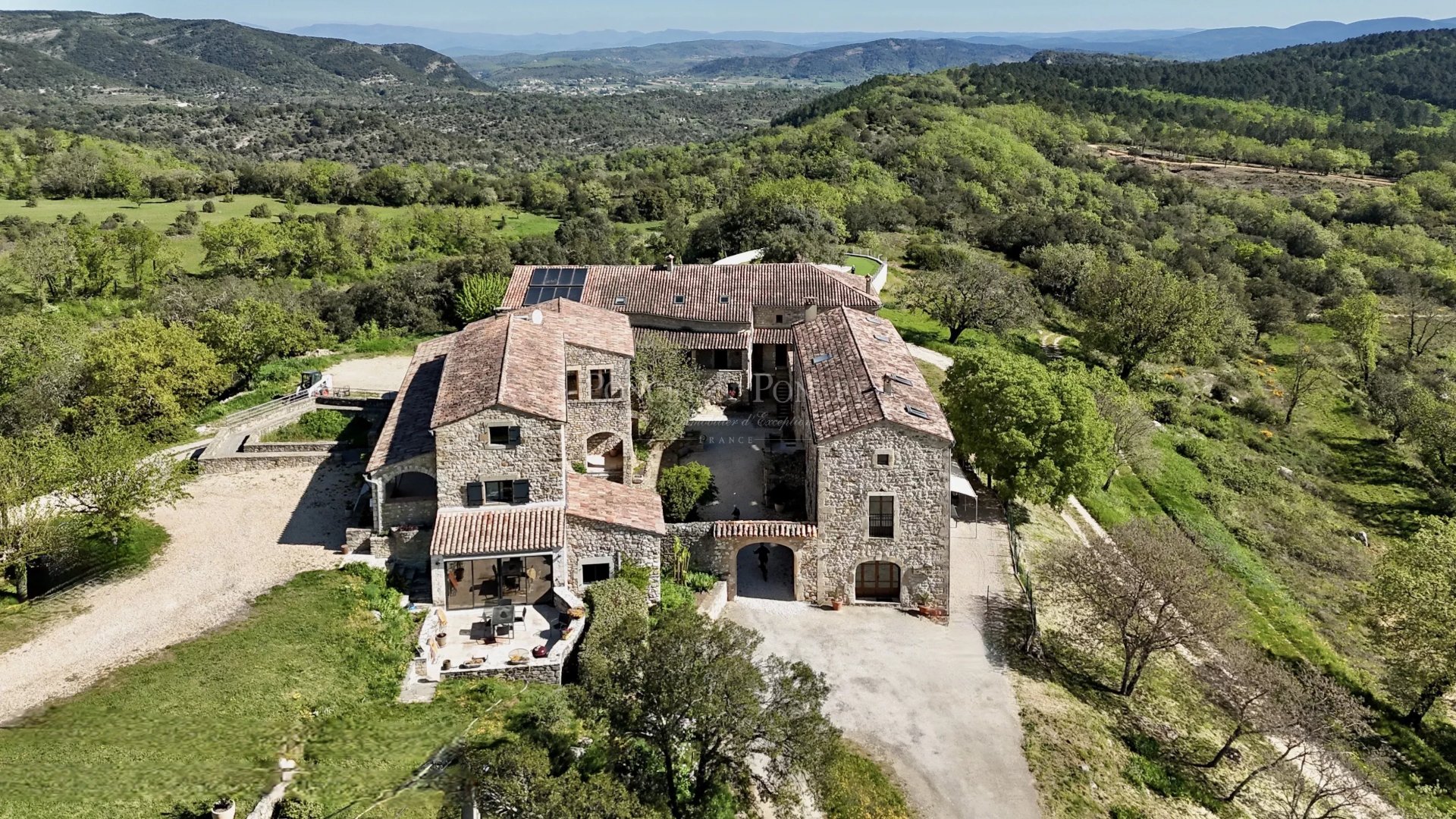 Property Slider Image