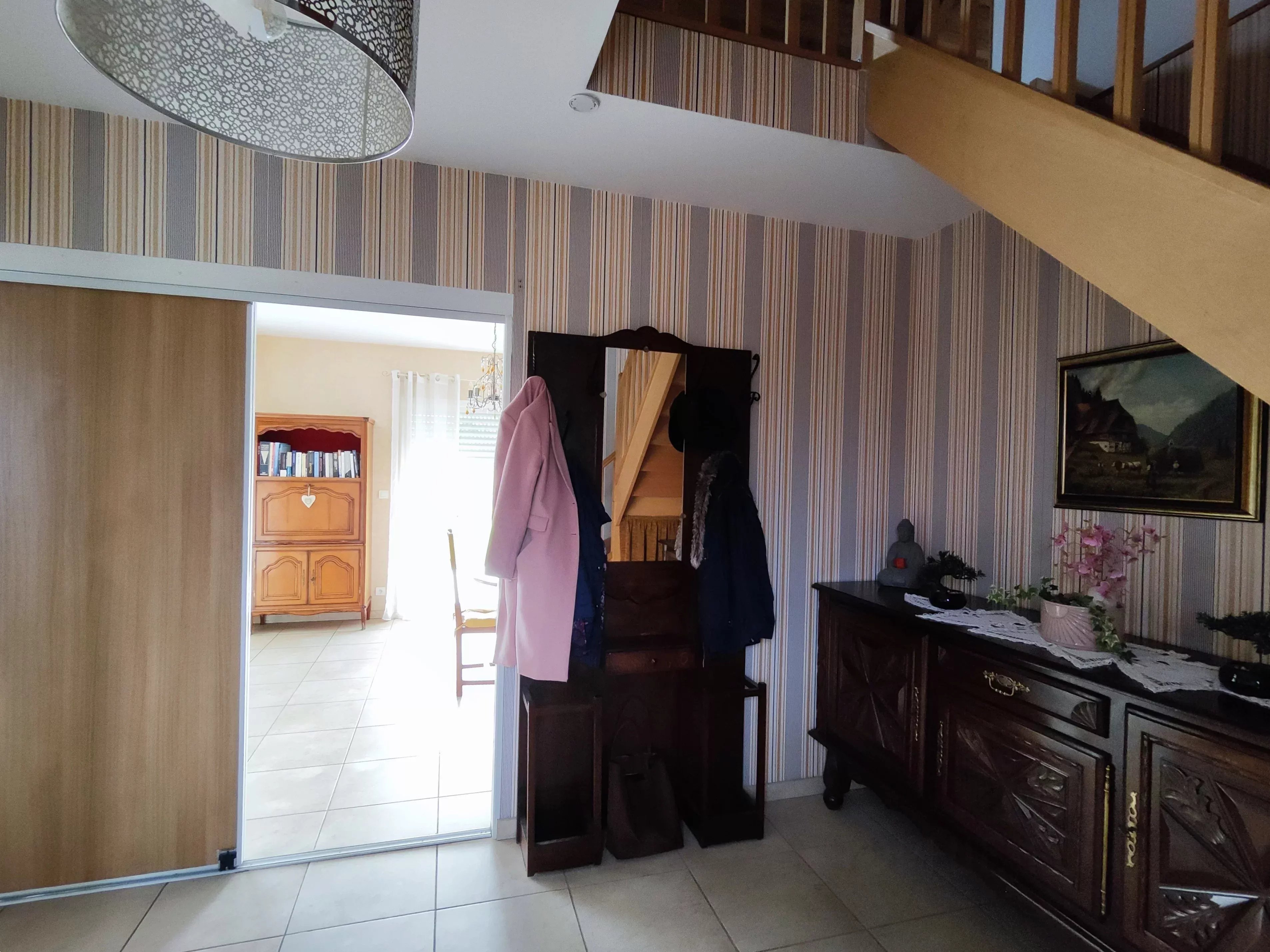 House in Sauveterre-de-Bearn - Image 5