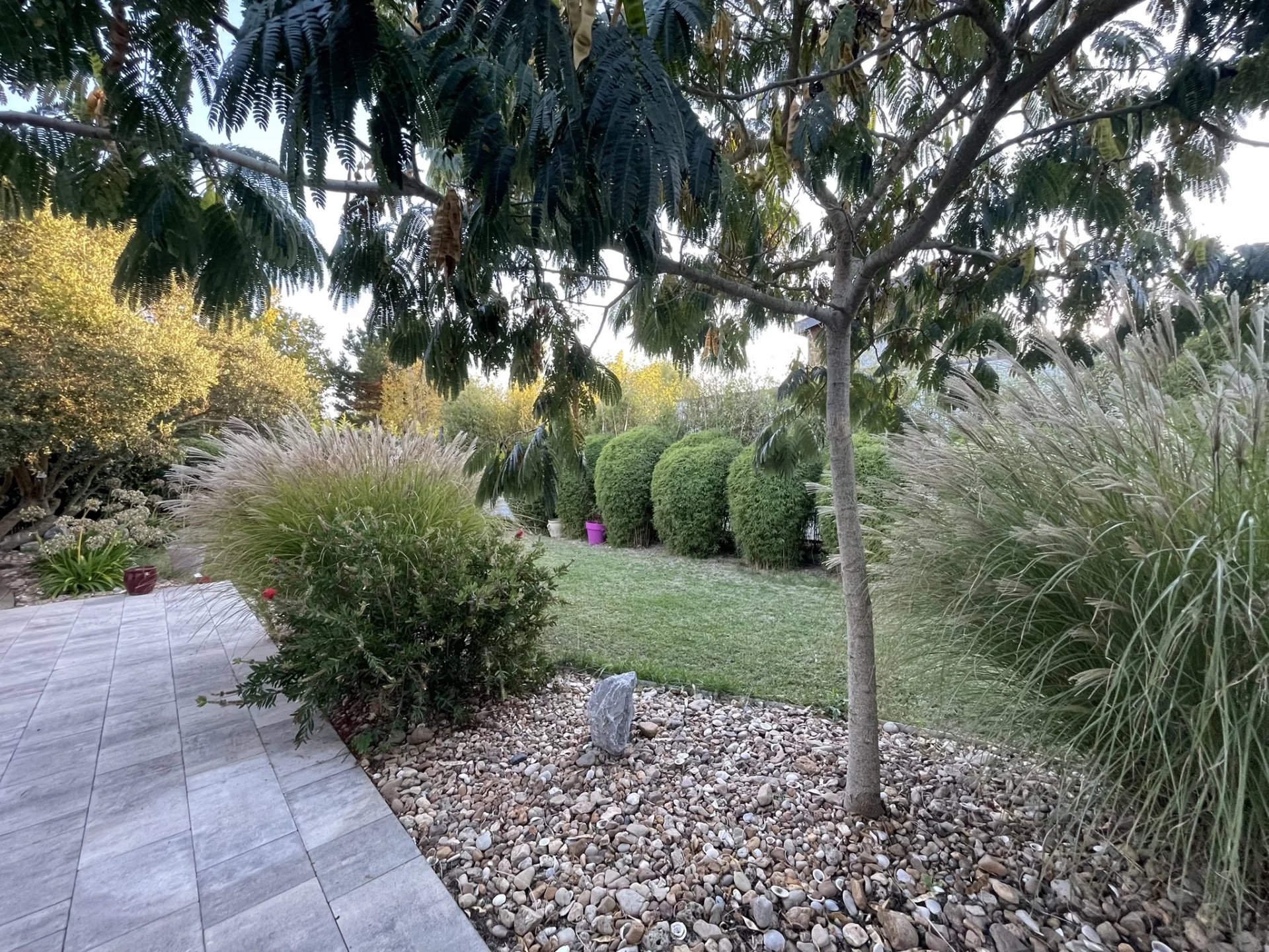 Vente Maison Les Sables-d'Olonne