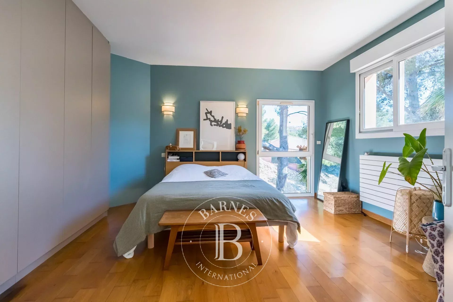 Villa Carry-le-Rouet - picture 16