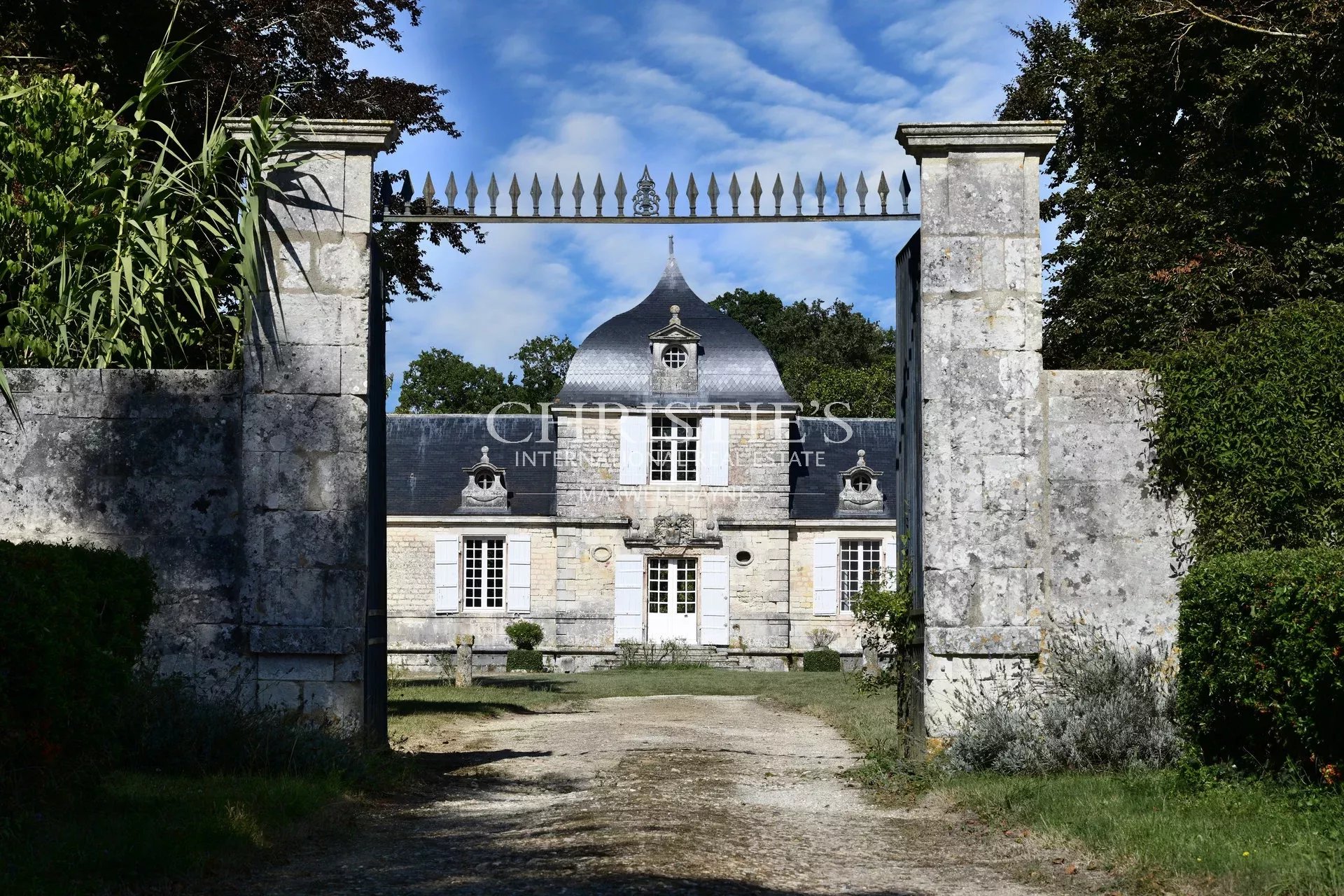 Property Slider Image