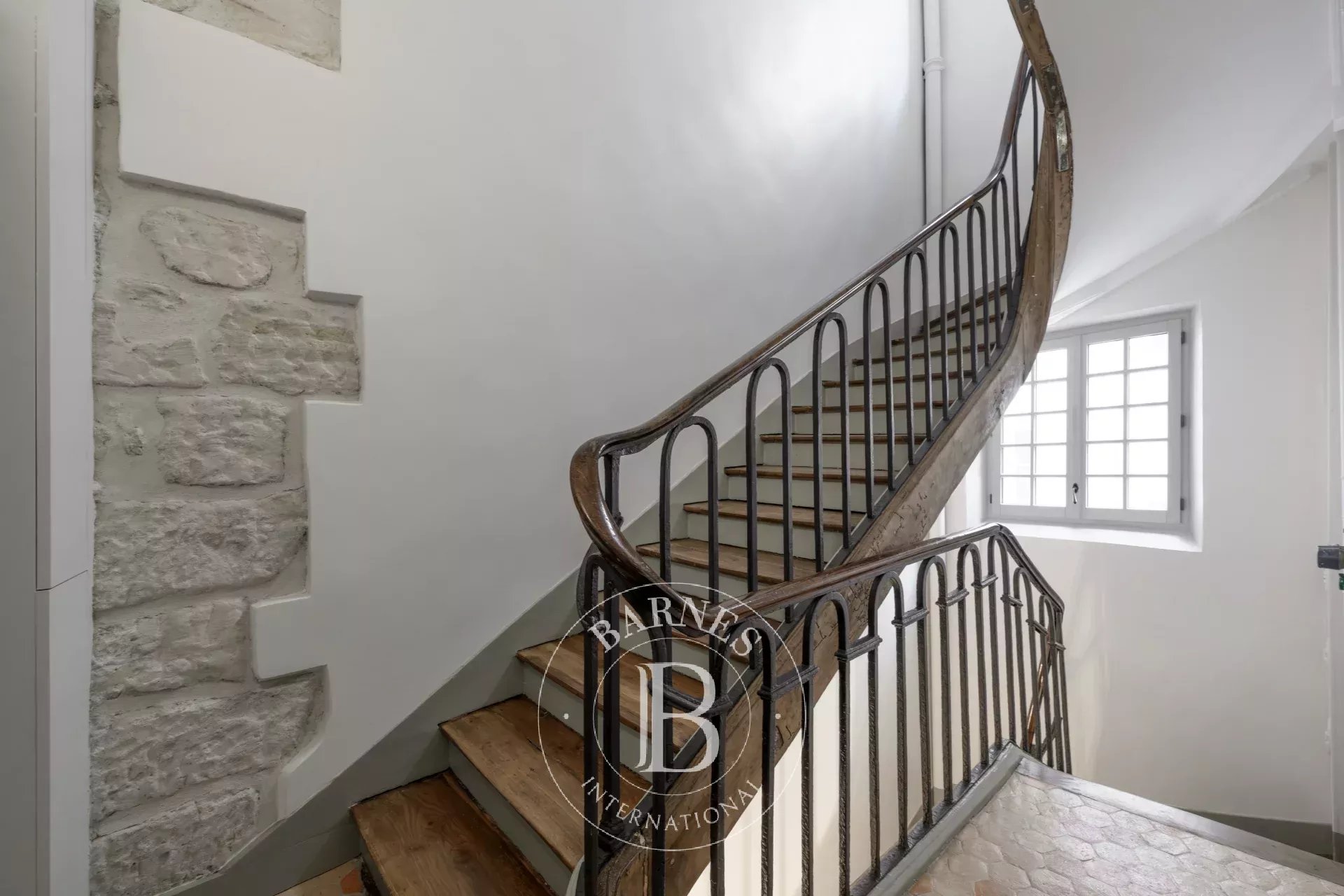 Paris  - Apartment  - picture 11