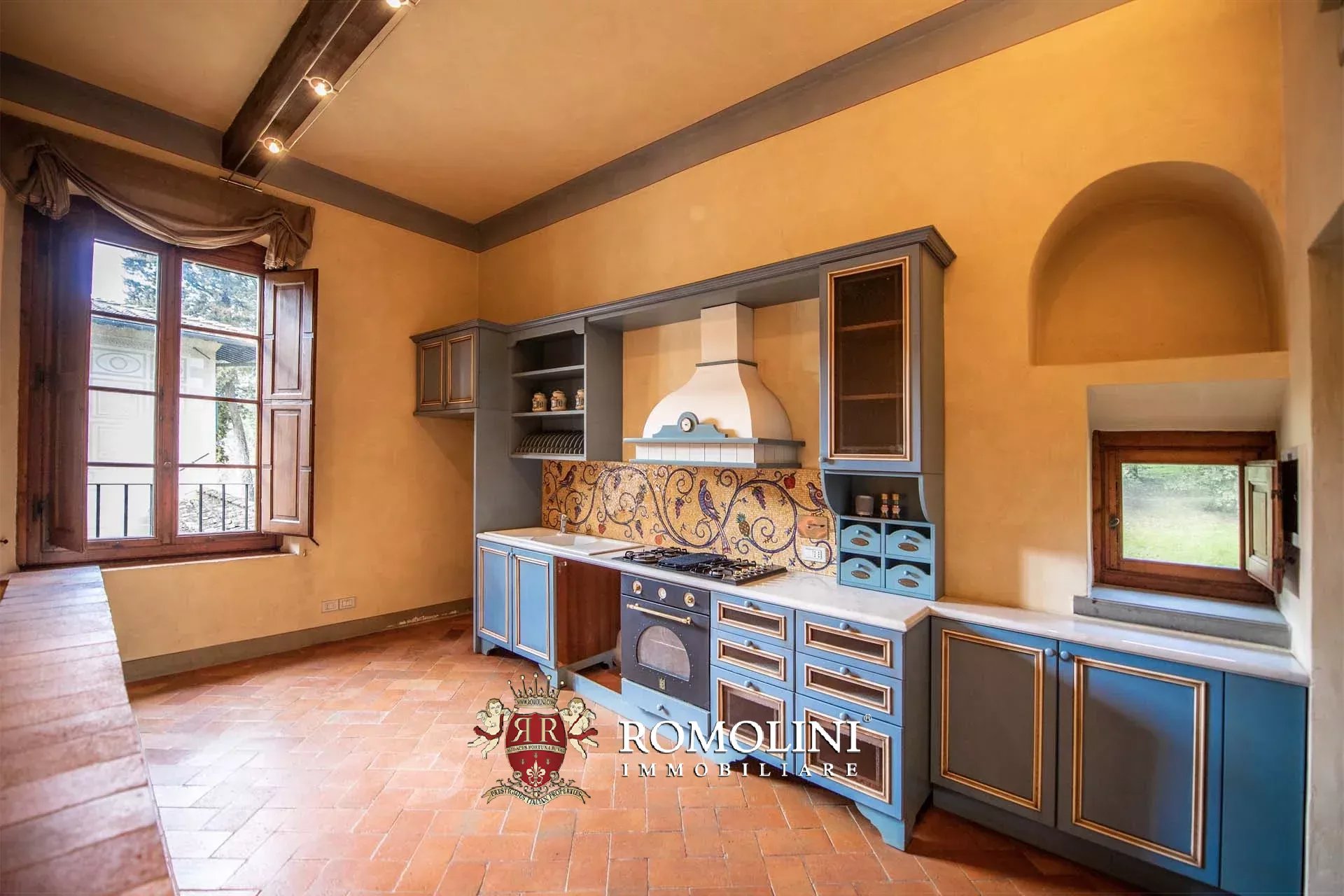 25 Bedroom Villa/Townhouse's Image 82