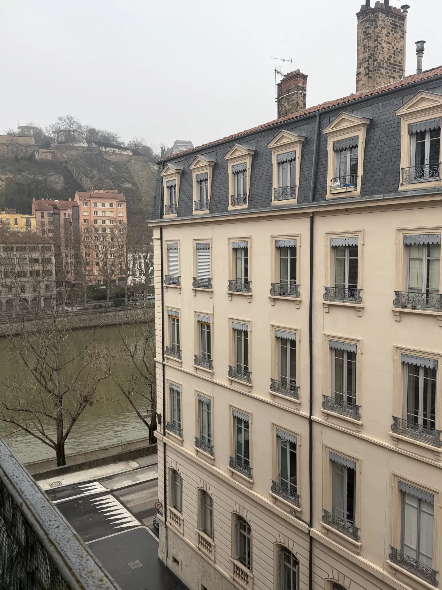 481172 Location Lyon 2ème