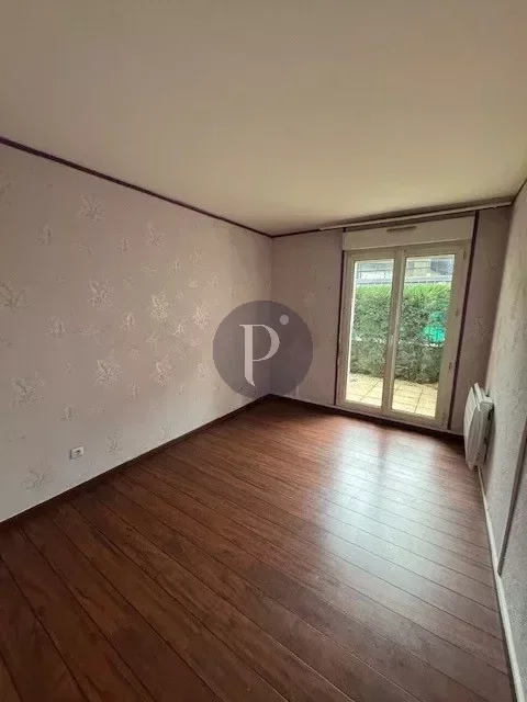 vente-appartement-3-pieces-antony-92-hauts-de-seine-86427943