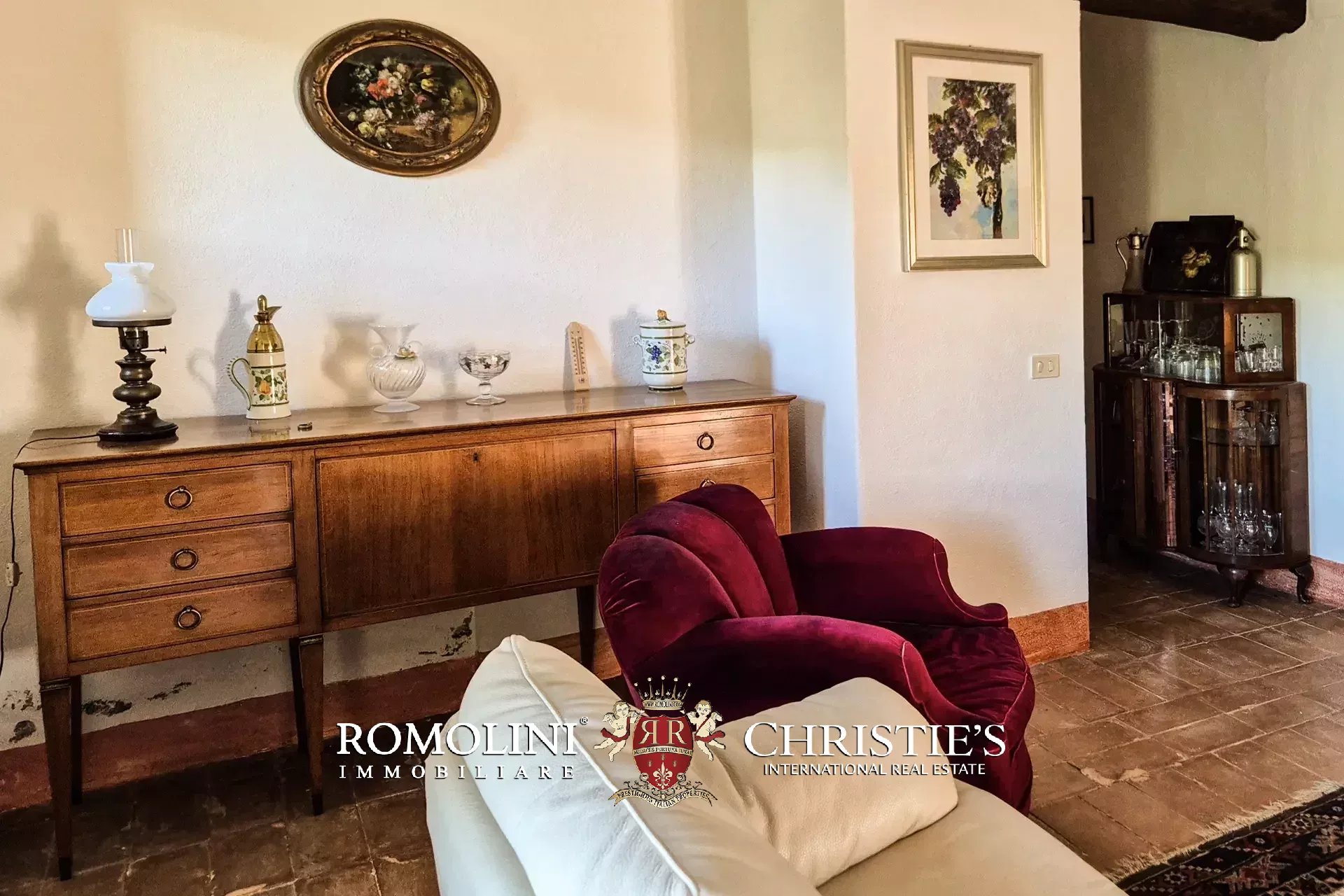 3 Bedroom Villa/Townhouse's Image 42