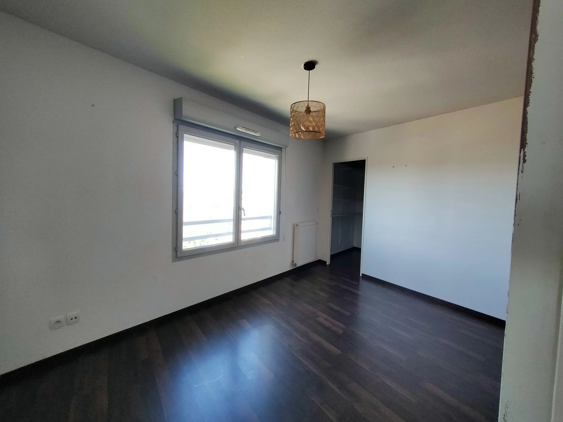 7317088 Location Vaulx-en-Velin