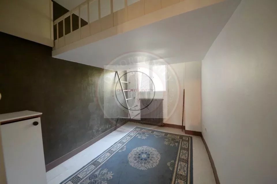 appartement 48 m² Fontenay-sous-Bois — photo 4