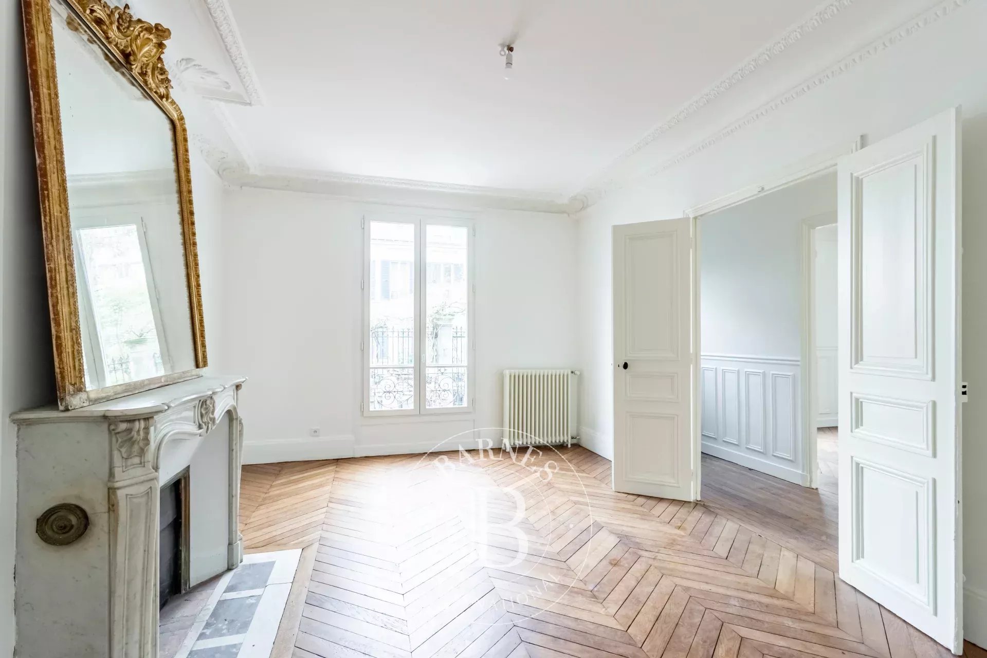 Ev Neuilly-sur-Seine