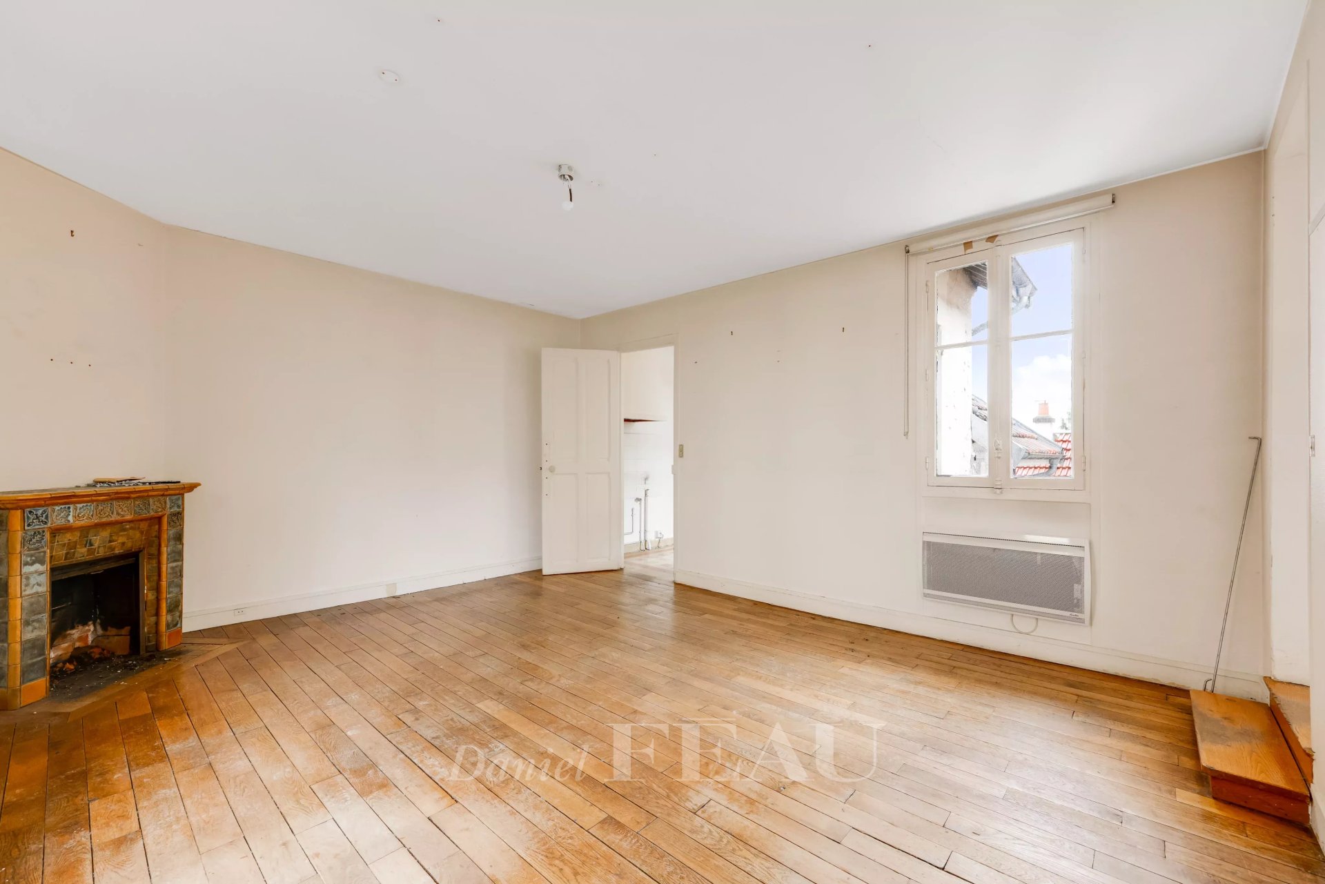 3 Bedroom Villa/Townhouse's Image 7