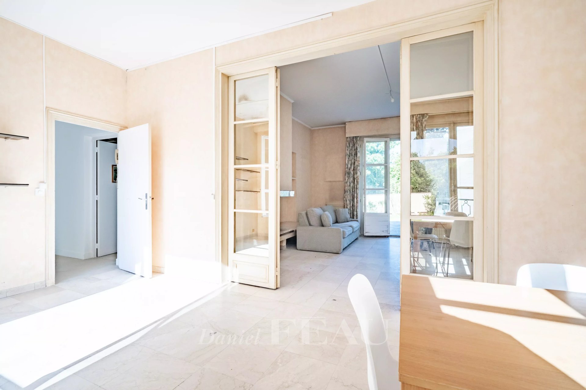 7 Bedroom Villa/Townhouse's Image 5