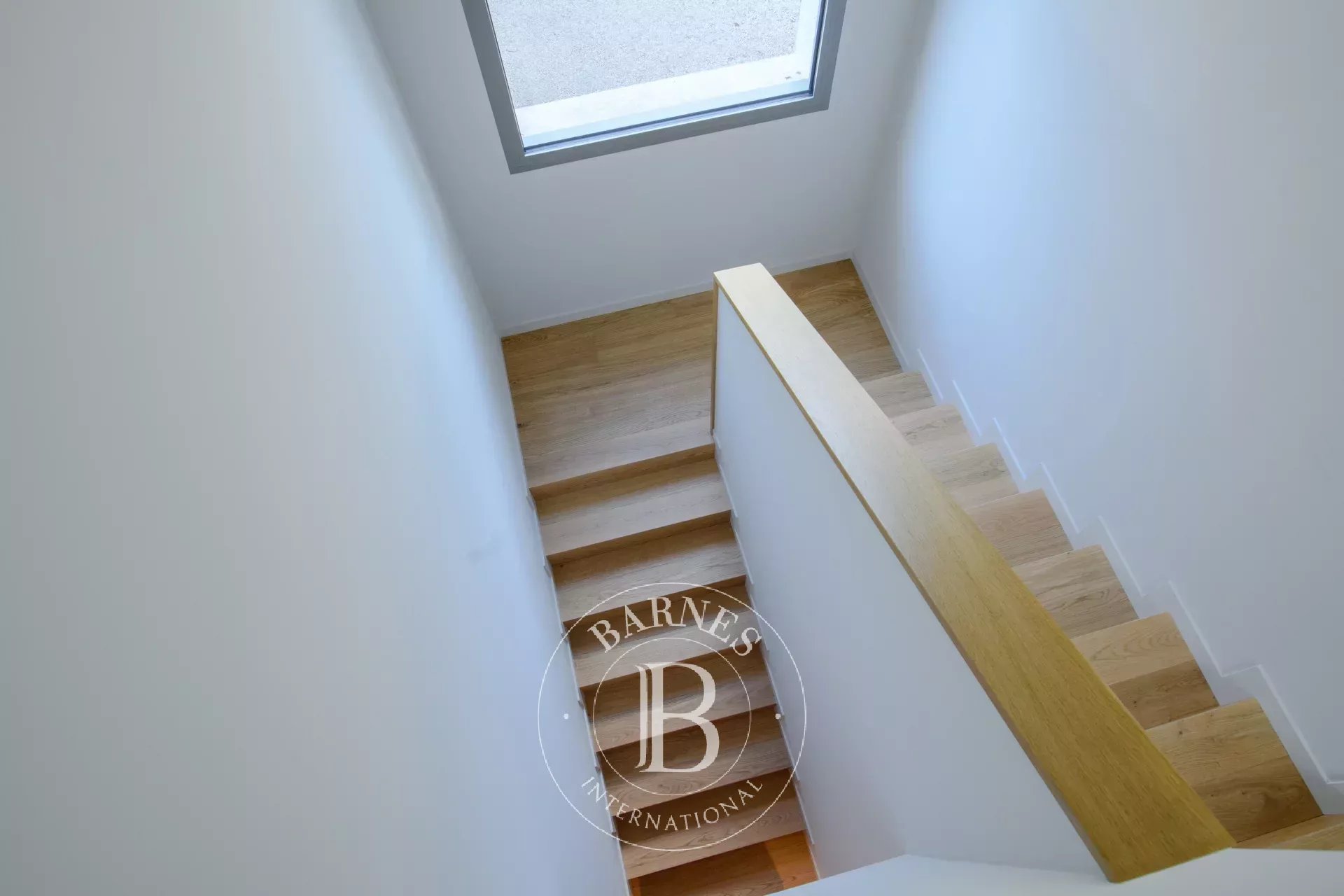 Villa Cassis - picture 7