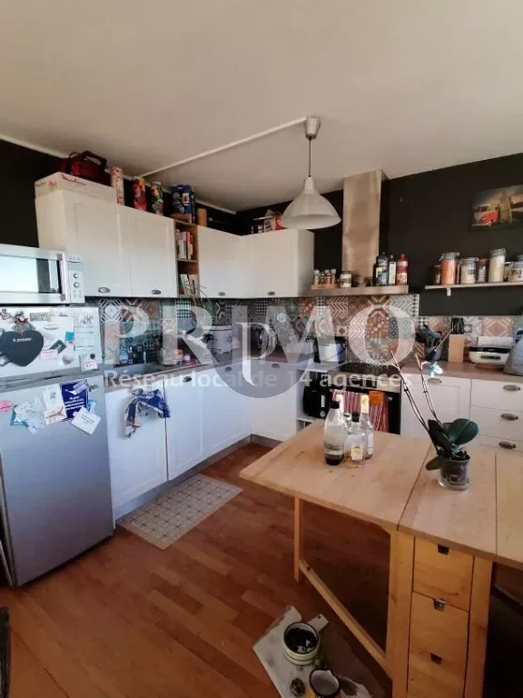 location-appartement-4-pieces-verrieres-le-buisson-83877511