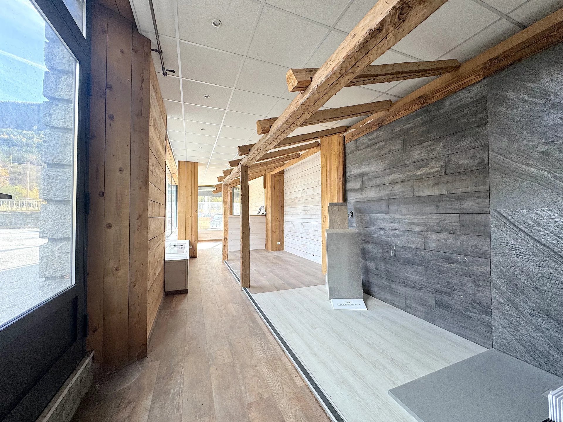 Agence immobilière de C&M IMMOBILIER