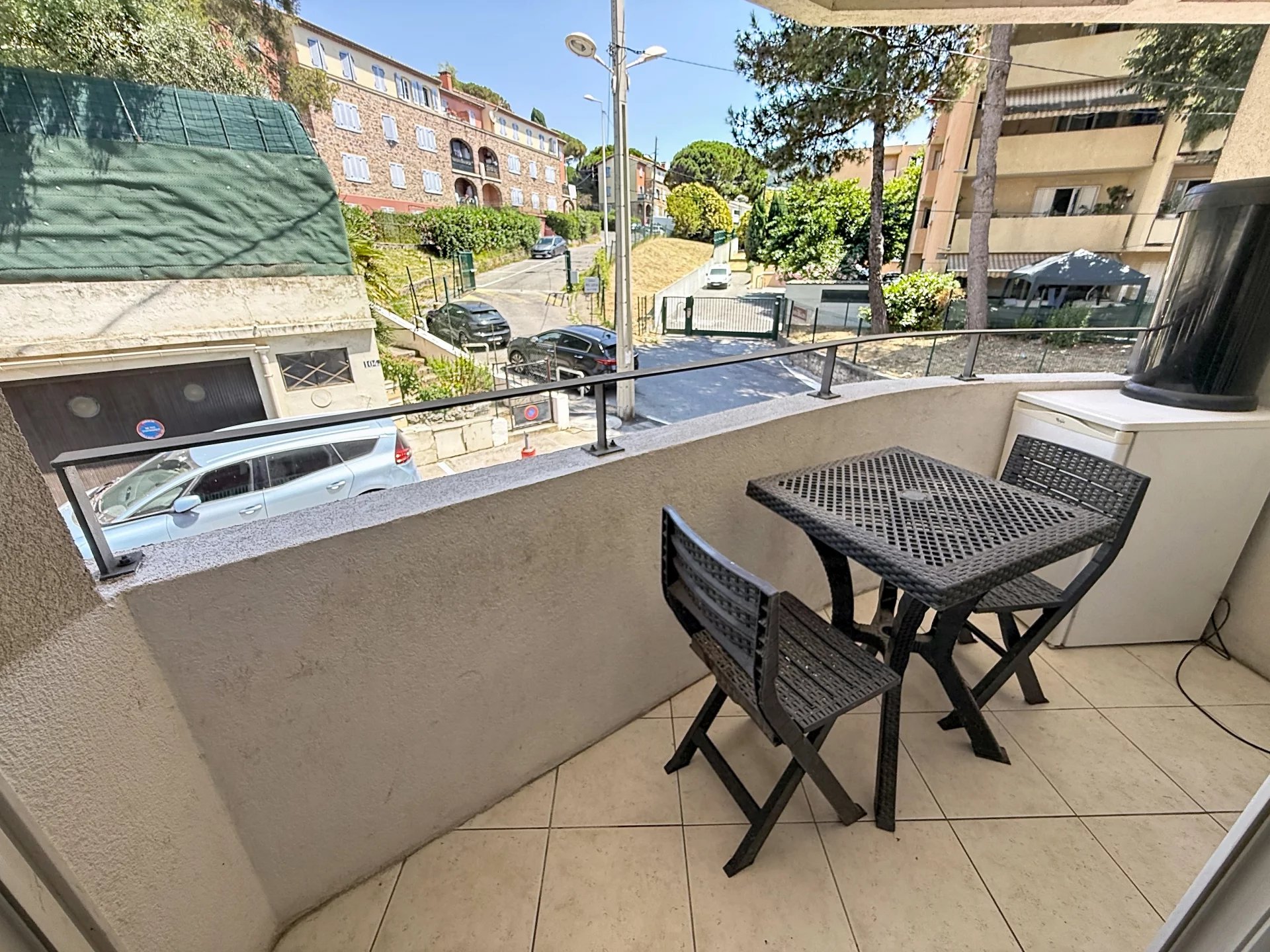Agence immobilière de AZUR ACT IMMOBILIER