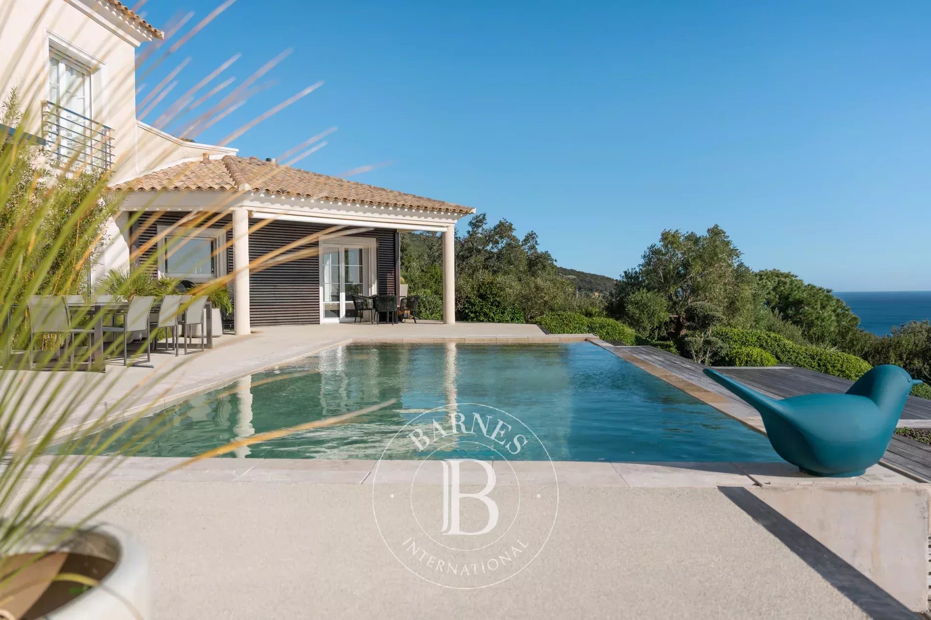 Villa Erbalunga  -  ref 86729326 (picture 3)