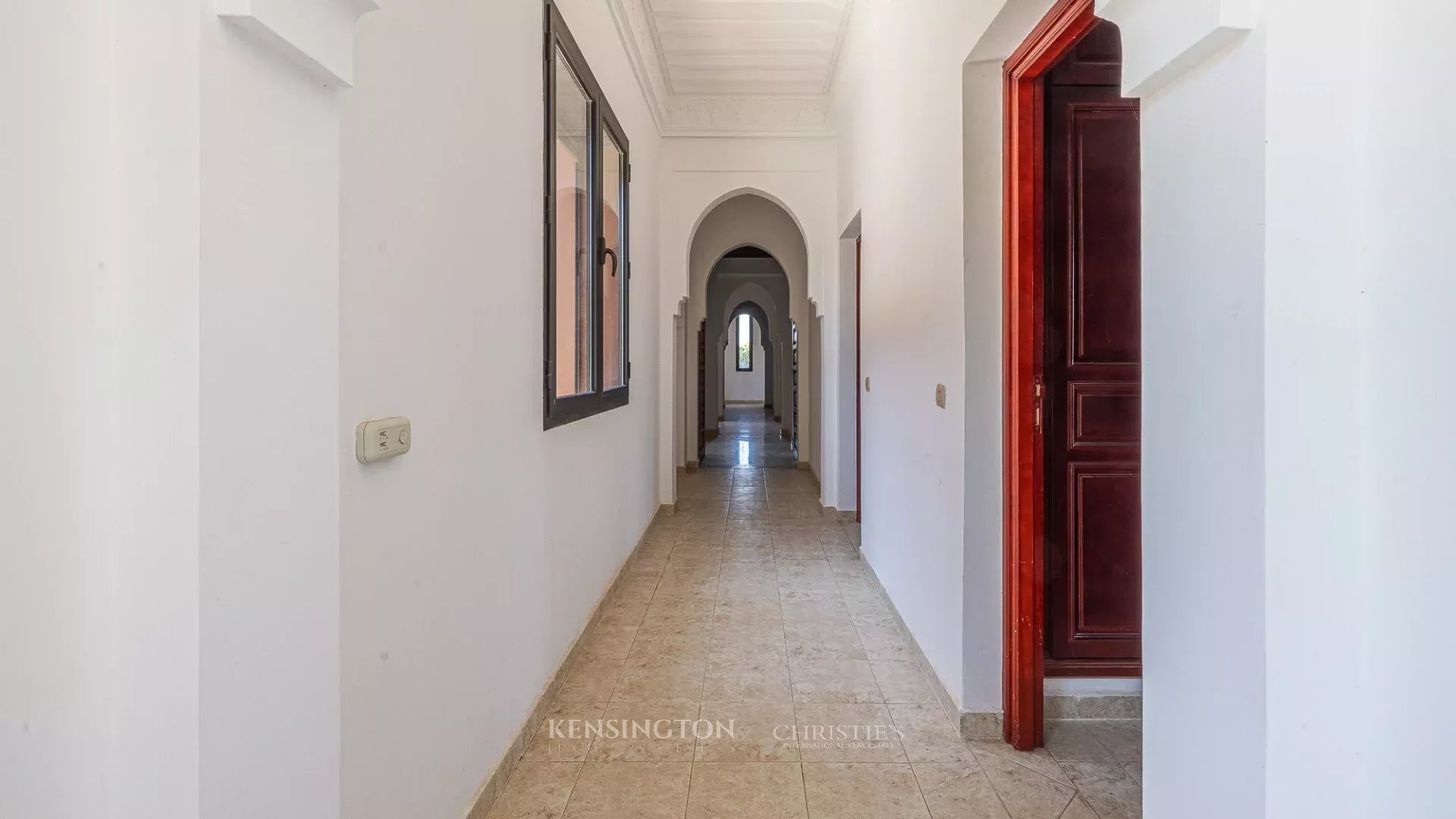 10 Bedroom Villa/Townhouse's Image 32