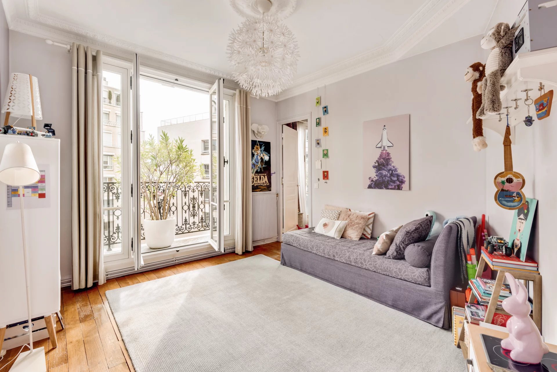 Photo 6 du bien N°86913095