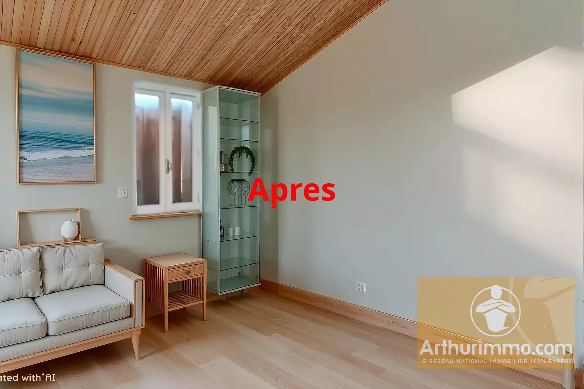 MAISON — photo 7