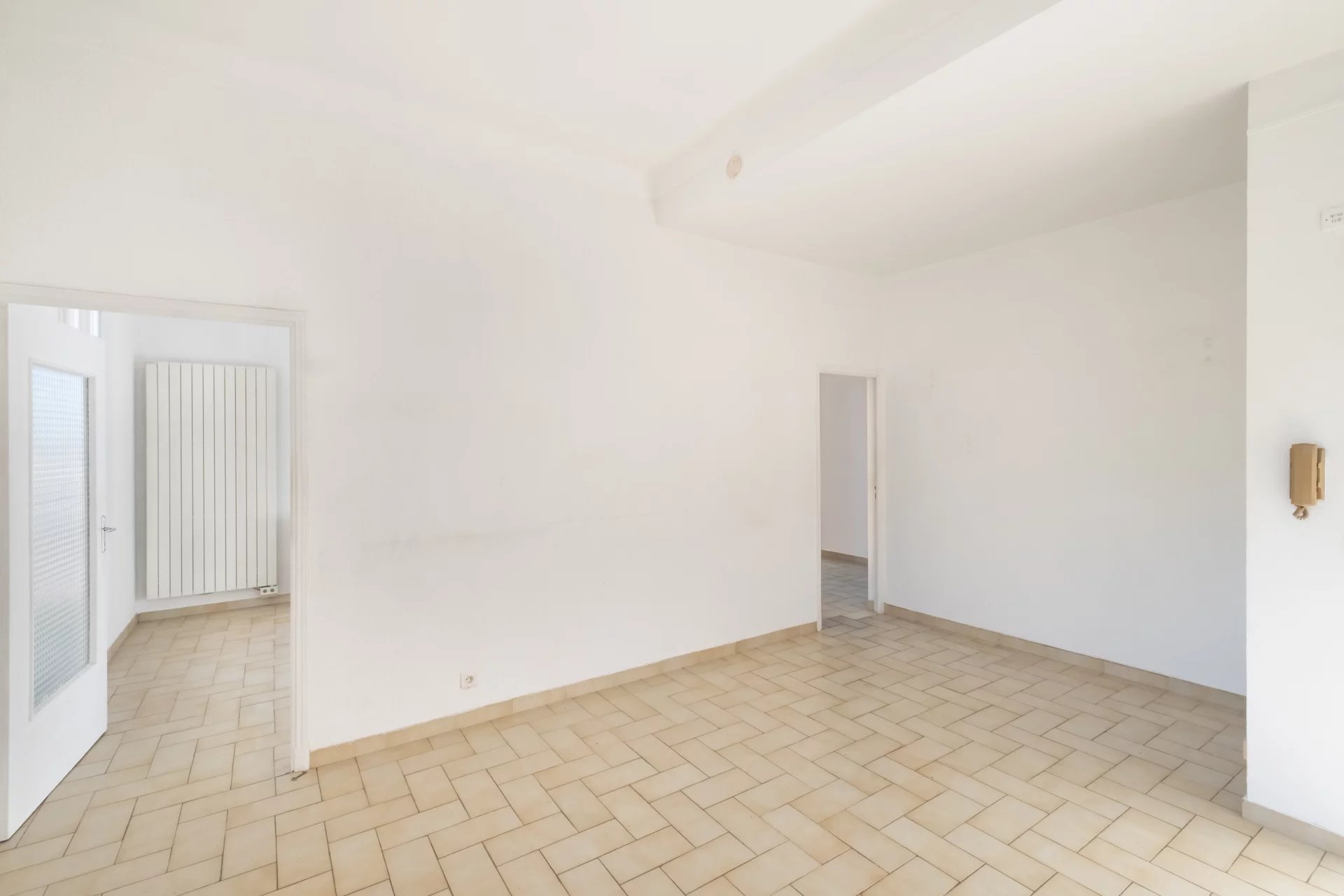 Appartement Immobilier Nice Reussite Immo