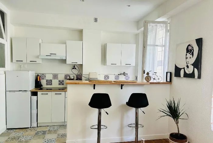 Agence immobilière de BEP LOGEMENT