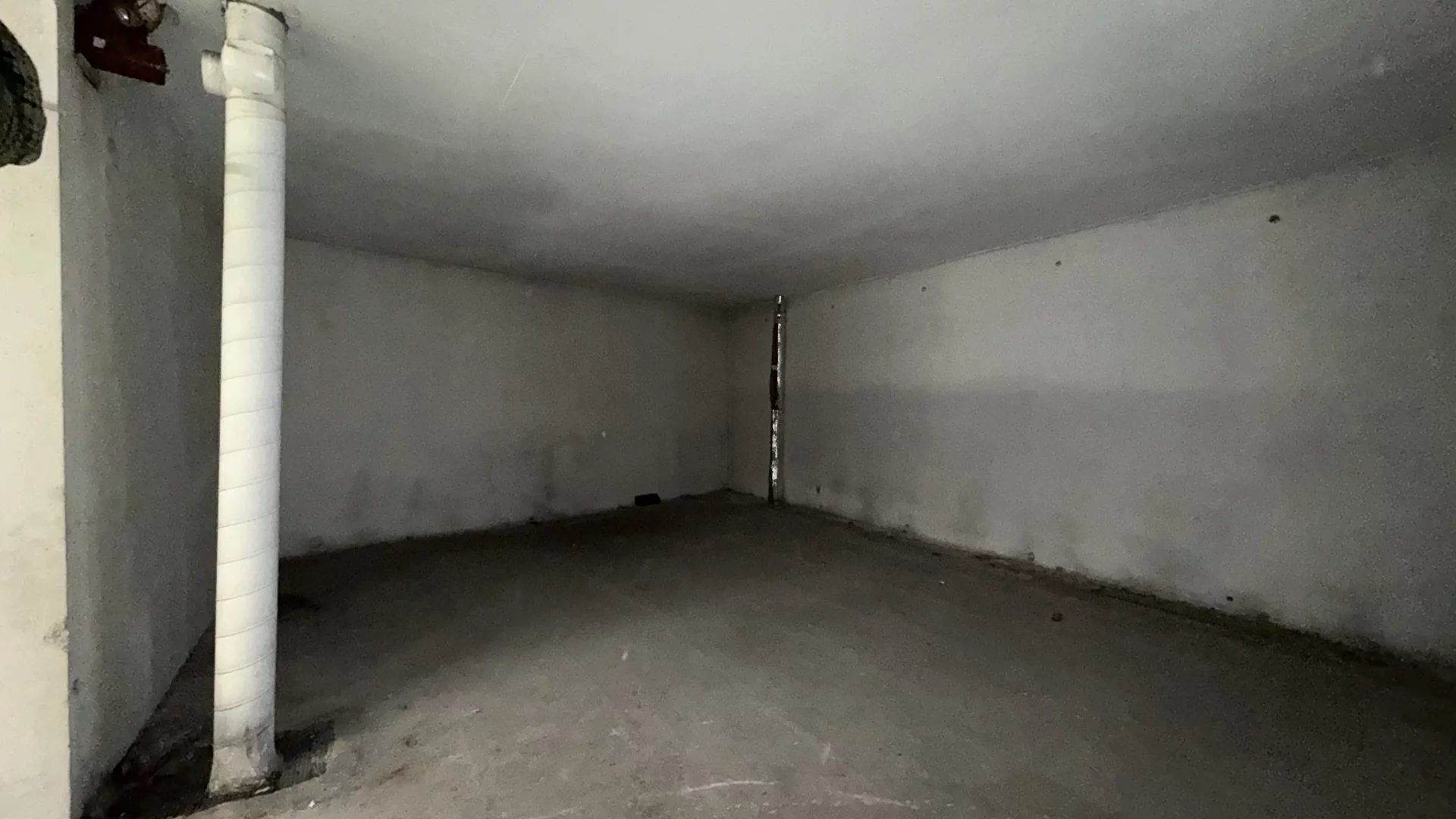 Agence immobilière de GECKO IMMOBILIER