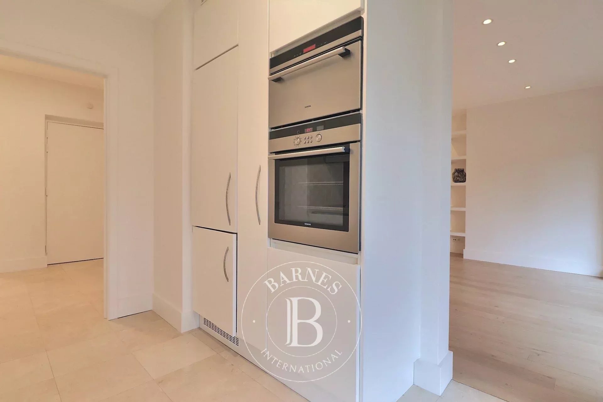 Daire Uccle - picture 4