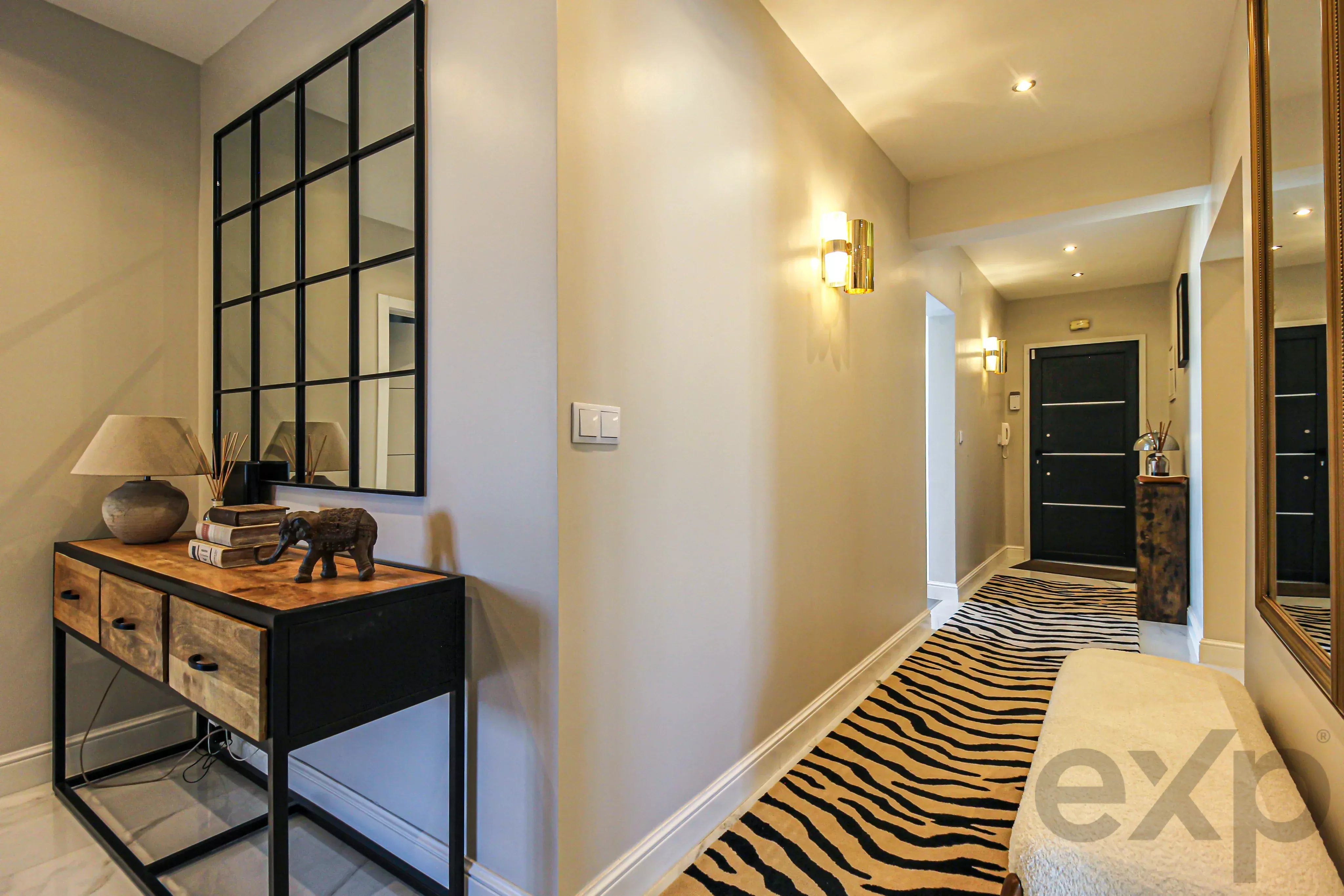 "Sky Marina" Apartment in Portimão 87084419 image 16