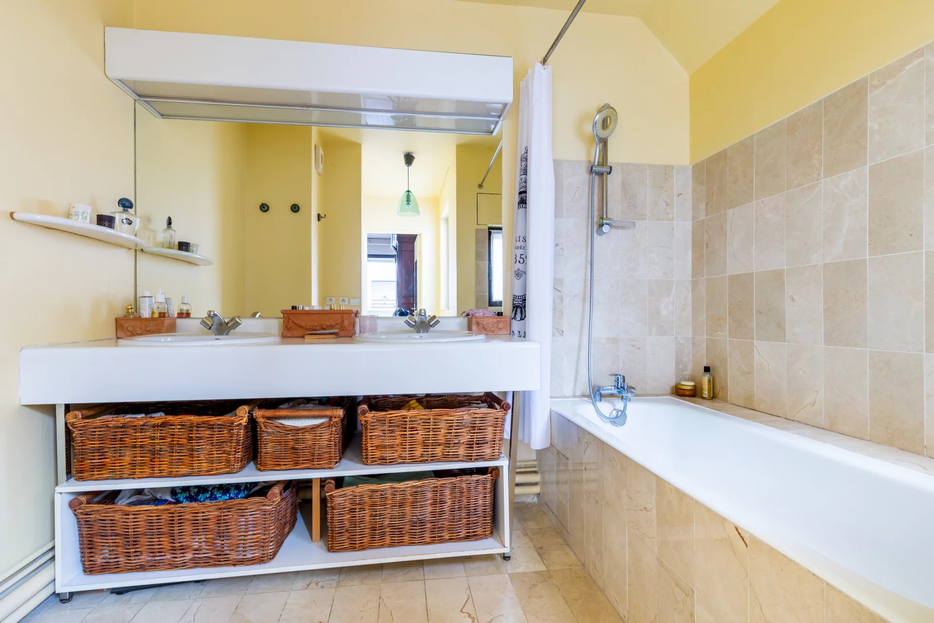 Photo 14 du bien N°86756913